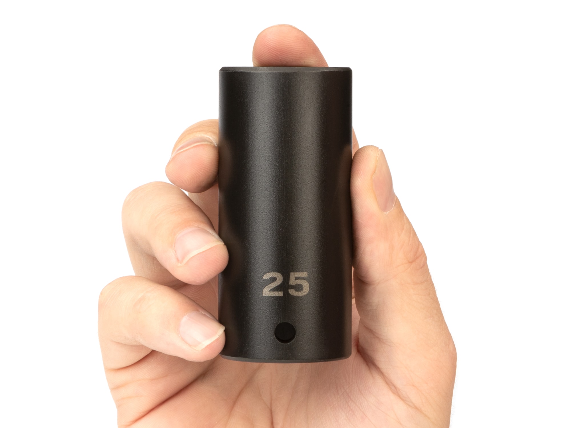 TEKTON SID23125 Impact-Socket-Sets - View #3