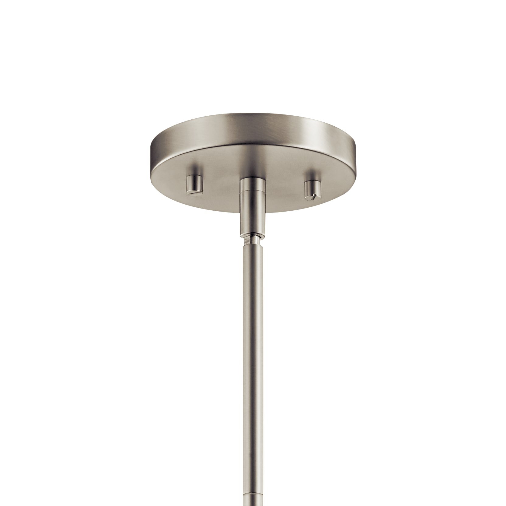 Kichler 43996NI Pendant-Lights - View #8