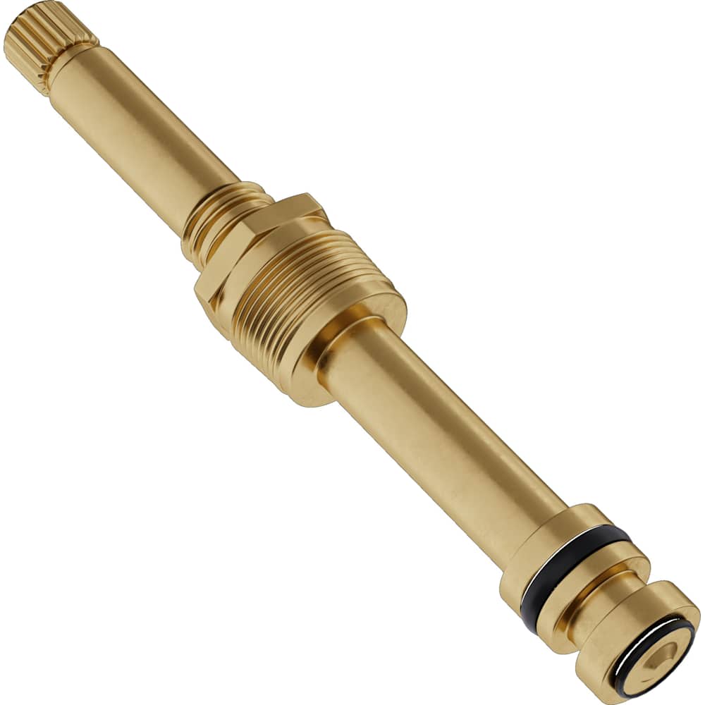Jones Stephens C07414 Faucet-Stems - View #3