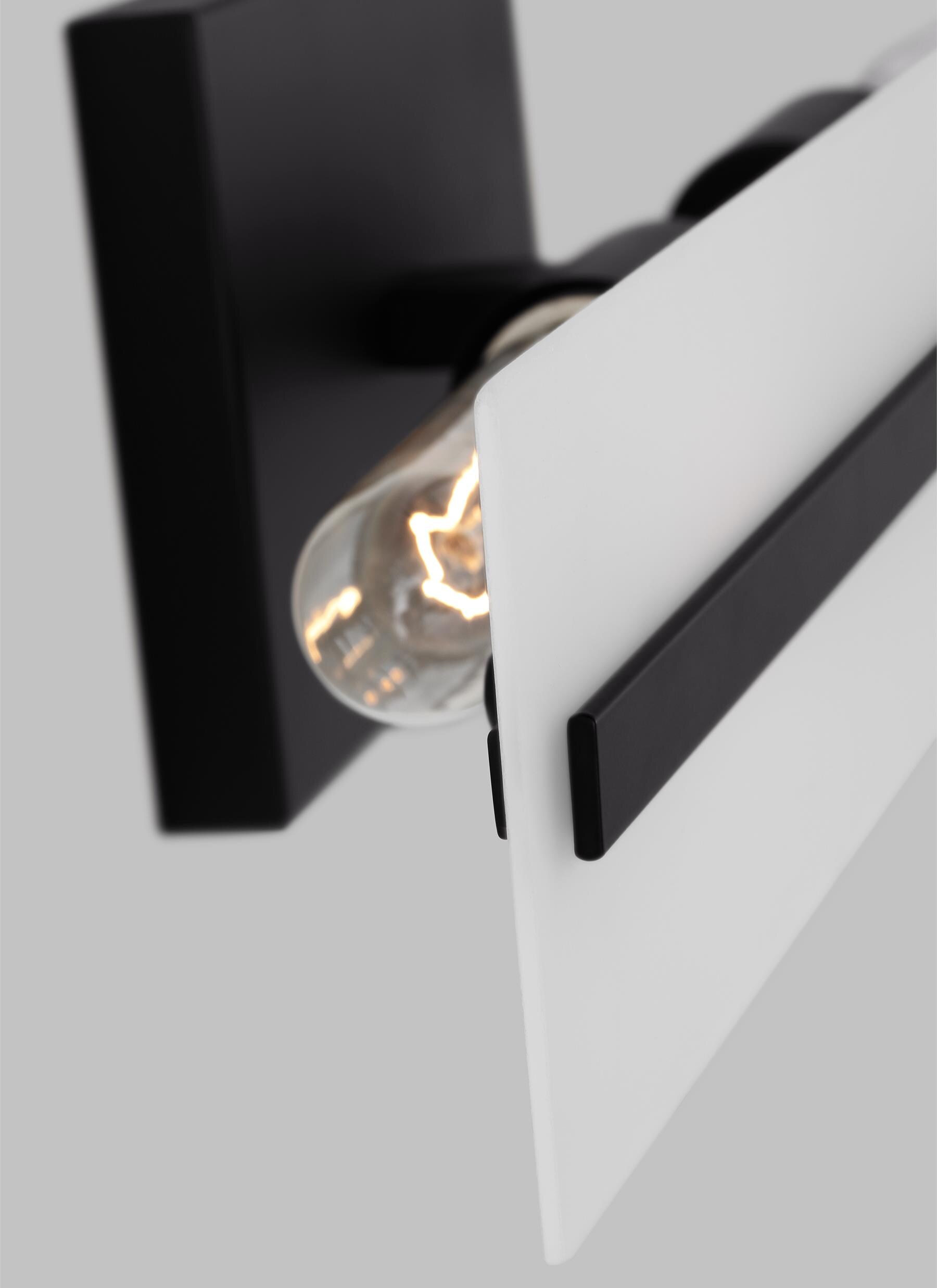 Generation Lighting 4554302-112 b089995 - View #8