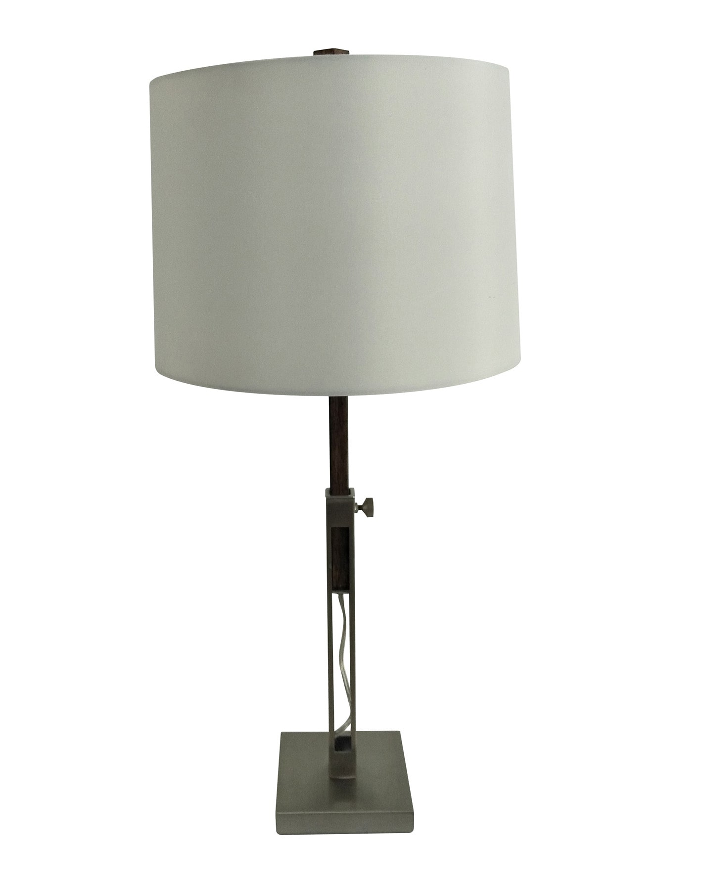 allen + roth SL86079MBK Table-Lamps - View #5