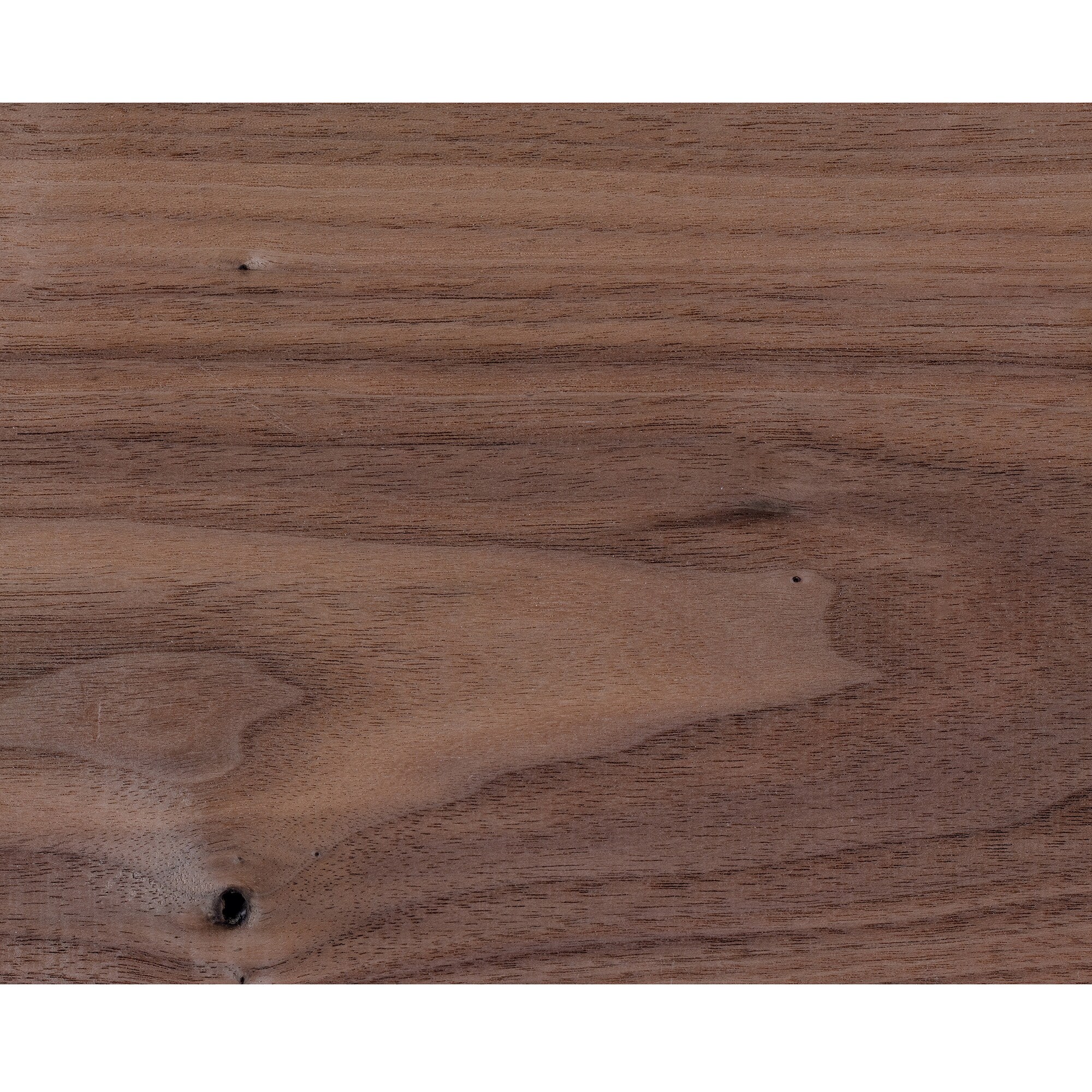 Ornamental Mouldings BRDRUS 1X4X4WALN Appearance-Boards - View #3