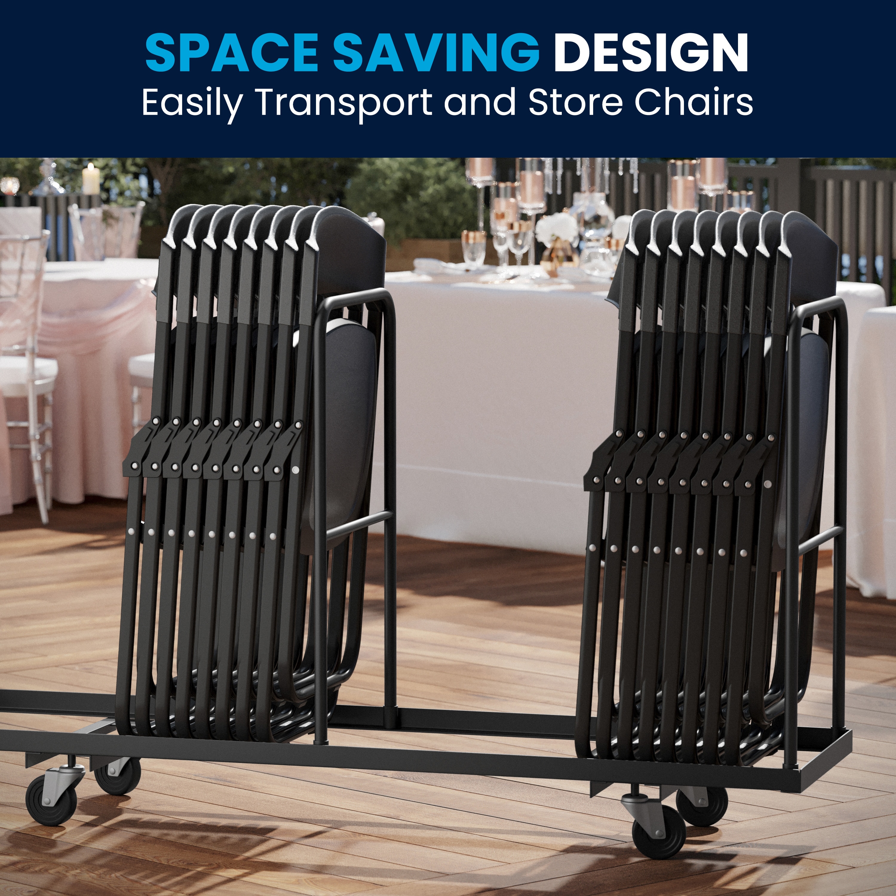 Flash Furniture 889142025924 Folding-Chairs - View #3
