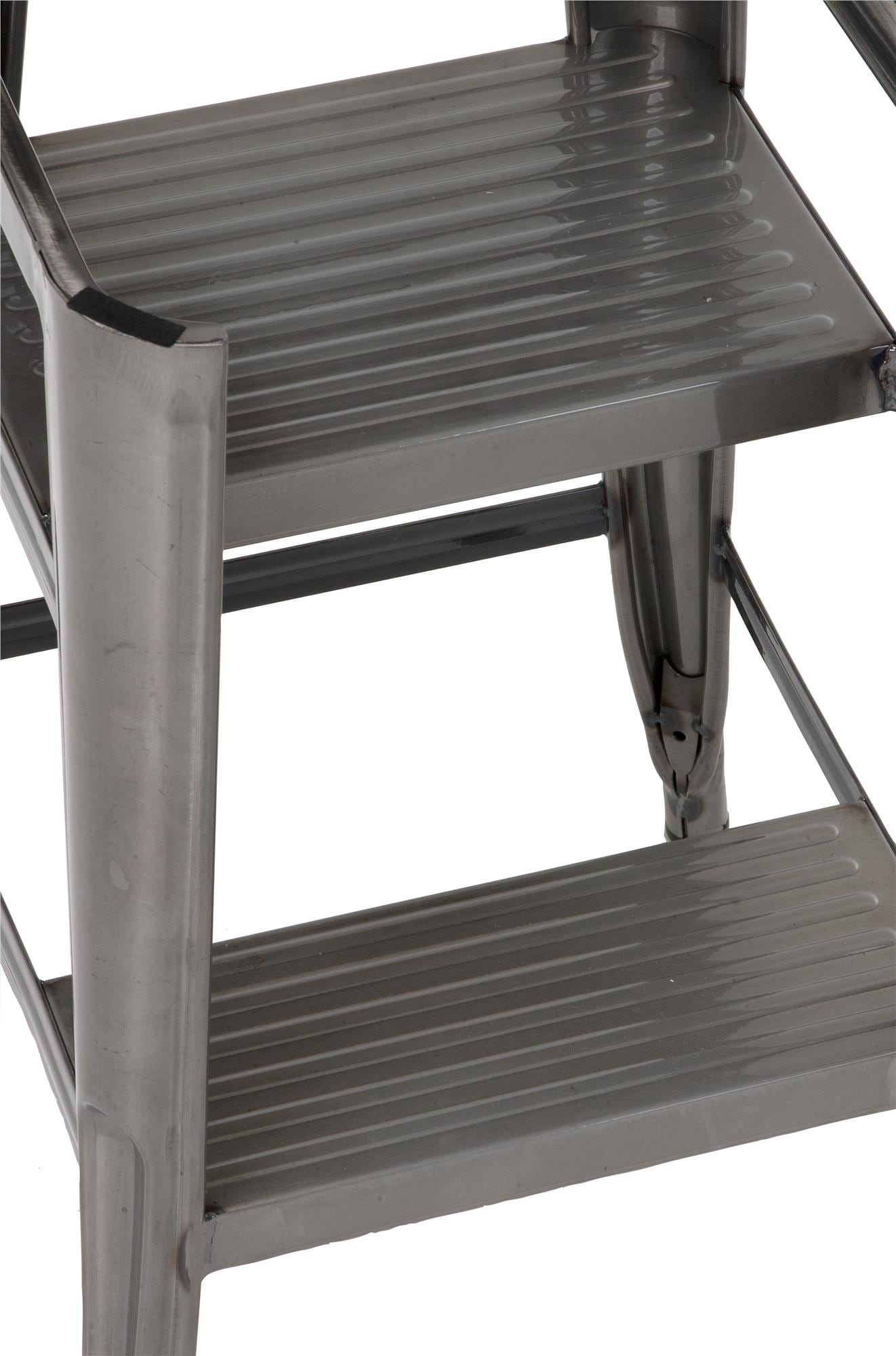 Cosco 14120AGM1E Folding-Chairs - View #5