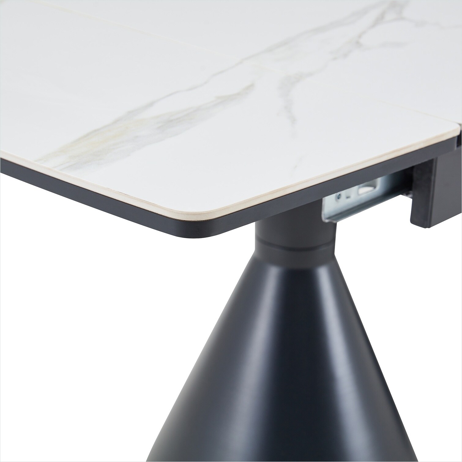 Naturefalls UAF81LU2I6G2 Dining-Tables - View #4