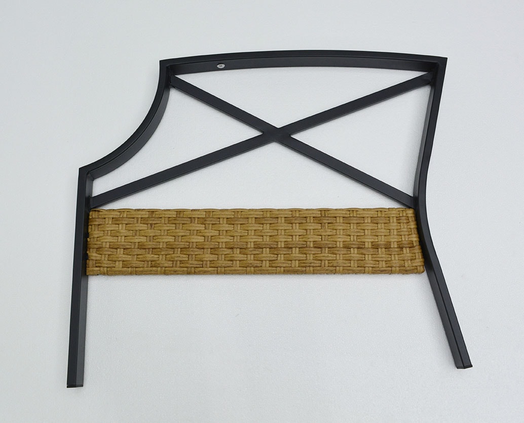 Style Selections 5985413 - B Sofa left arm for item 5985413, 5998246, 5998247, 5998248
