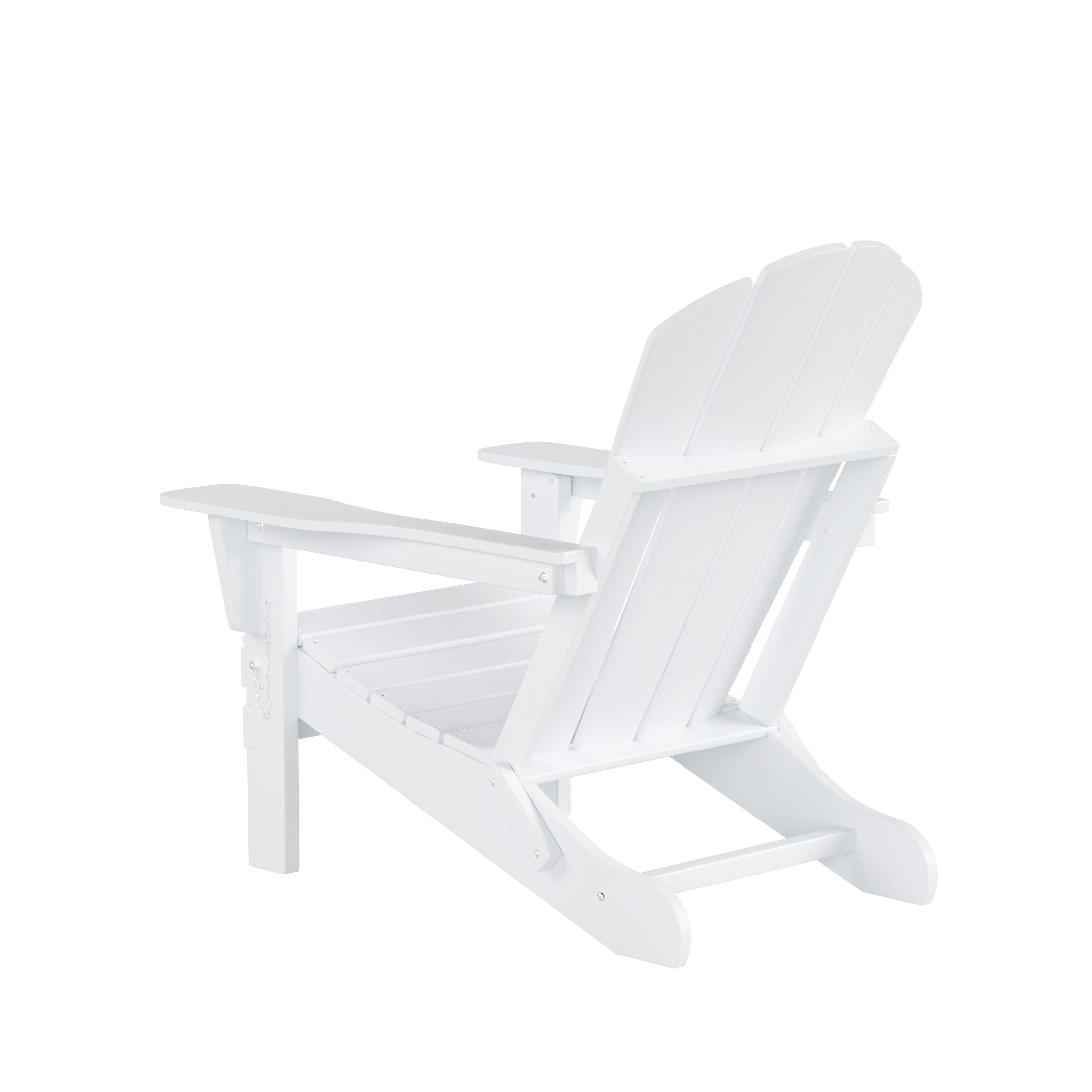 Westin Furniture 2001011-2 Patio-Chairs - View #8