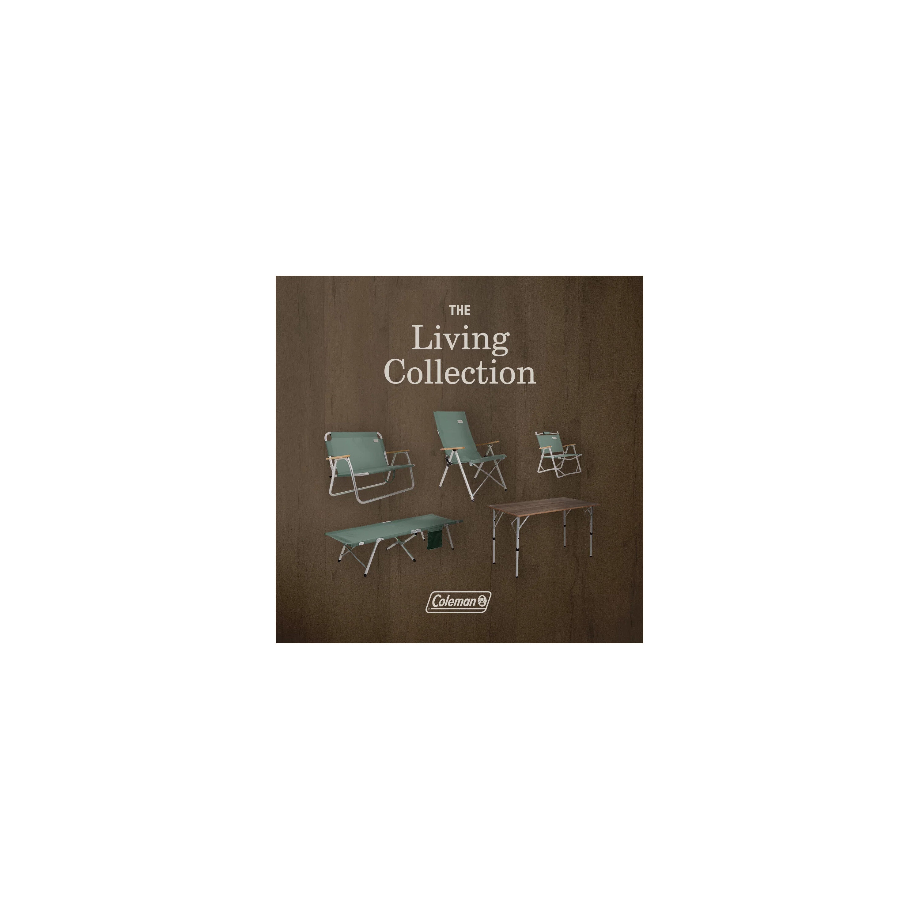 Coleman 2149983 Beach-Camping-Chairs - View #6