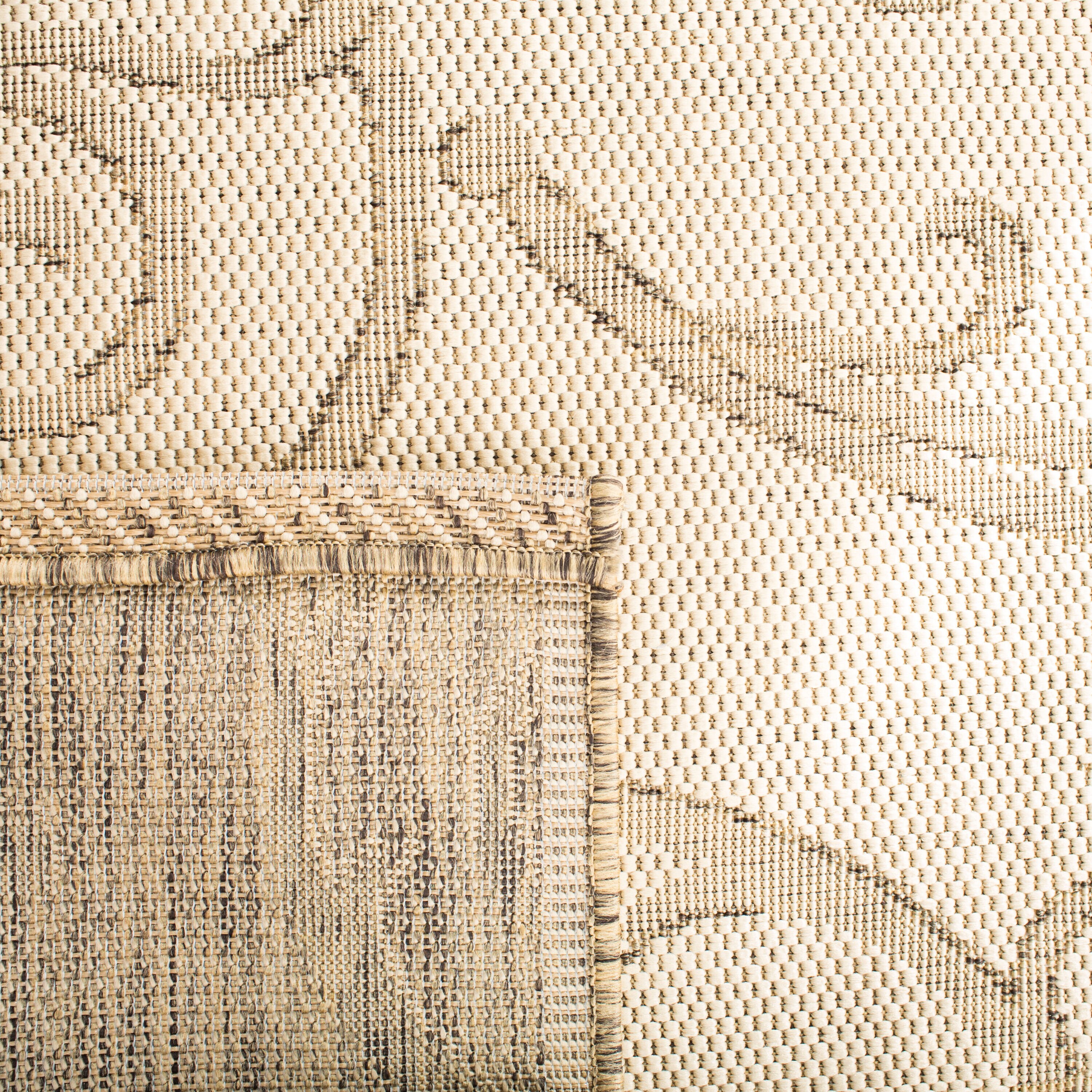 Safavieh CY2665-3001-6 rugs - View #3