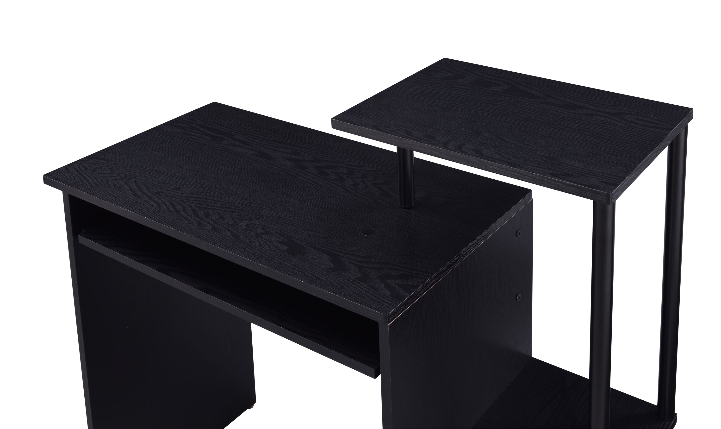 Tinyhomie LW-JA-6P282406B272 desks - View #4
