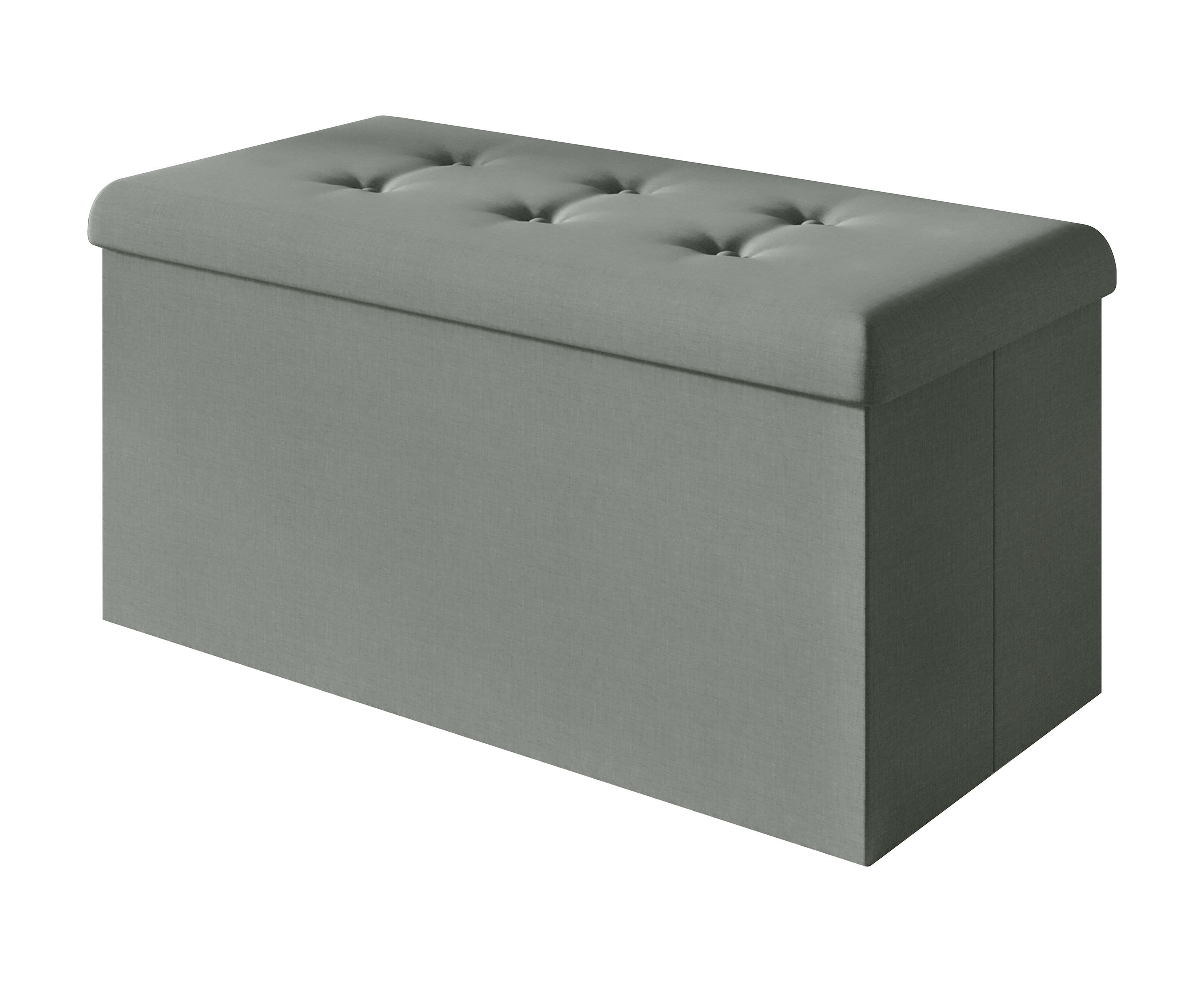 Home Design 10019G-011 bench - View #3