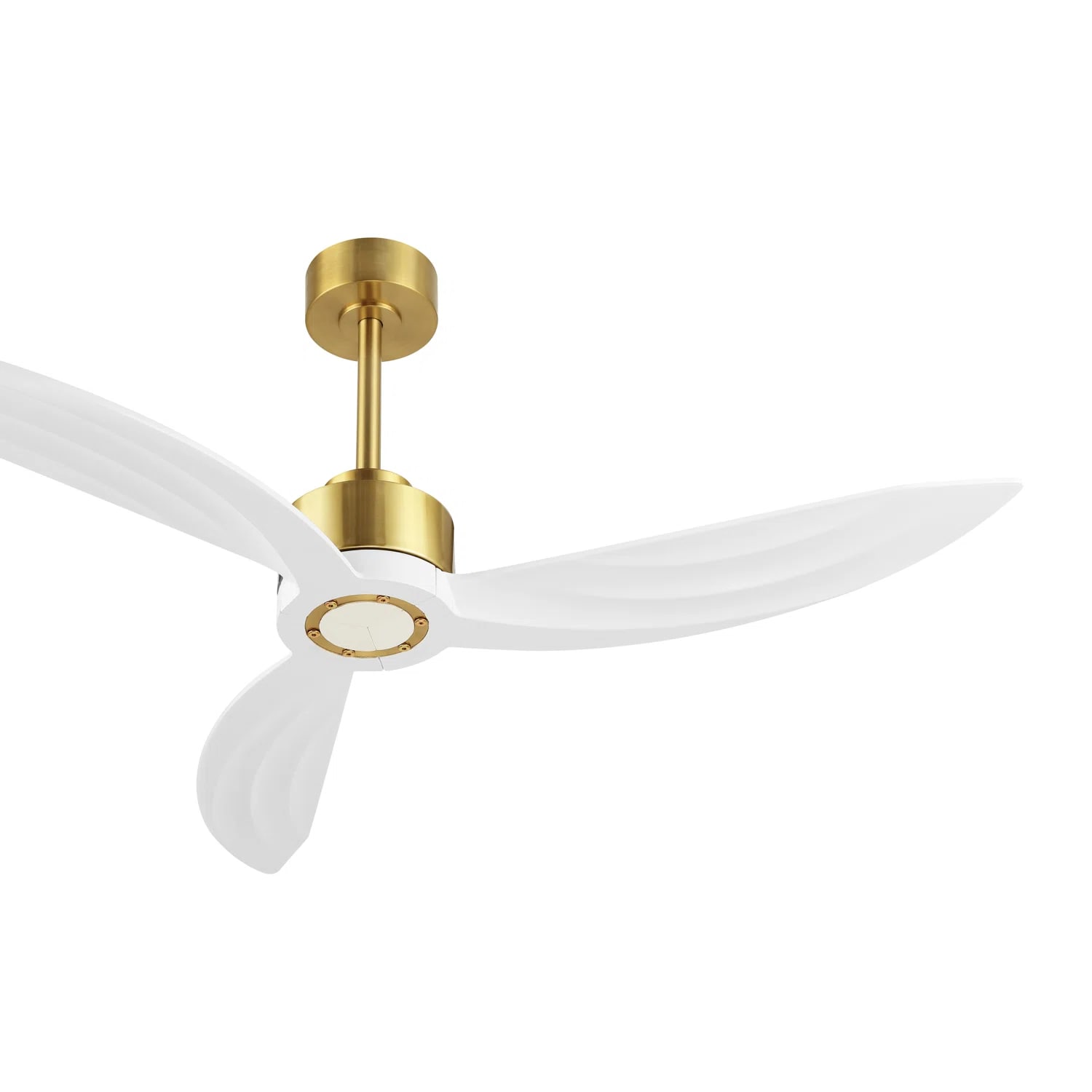 MLIAN HSCF-BS56-WH Ceiling-Fans - View #9