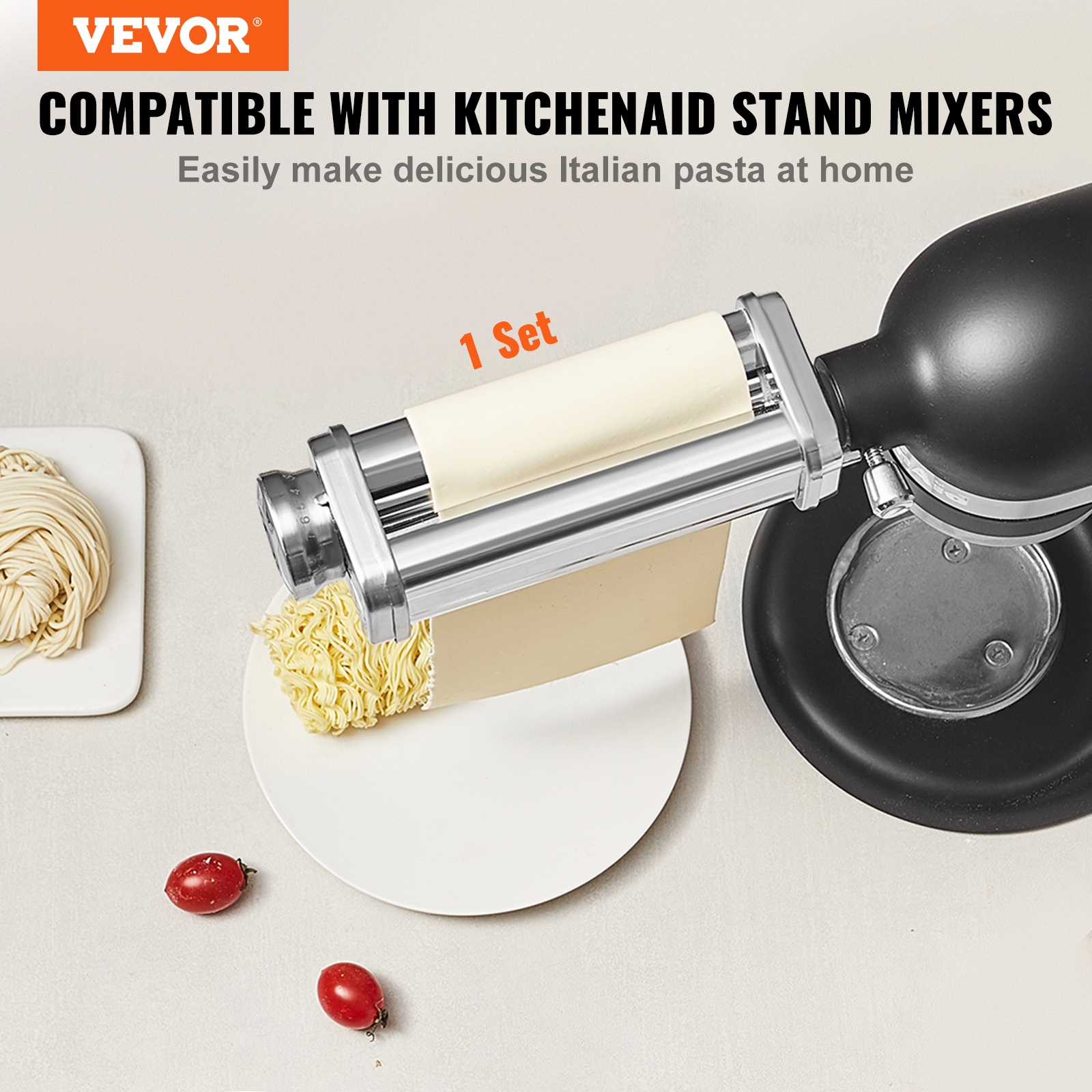 VEVOR FKTHQC314INCHCUDXV0 Specialty-Small-Kitchen-Appliances - View #5