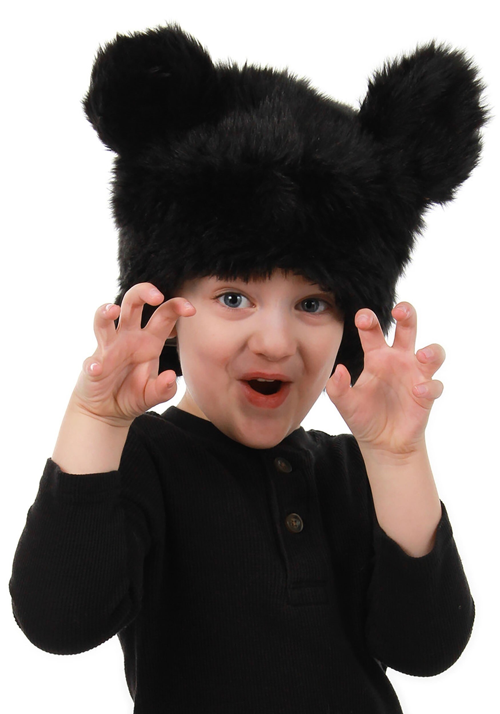 HalloweenCostumes.com EL250561-ST costumes - View #2