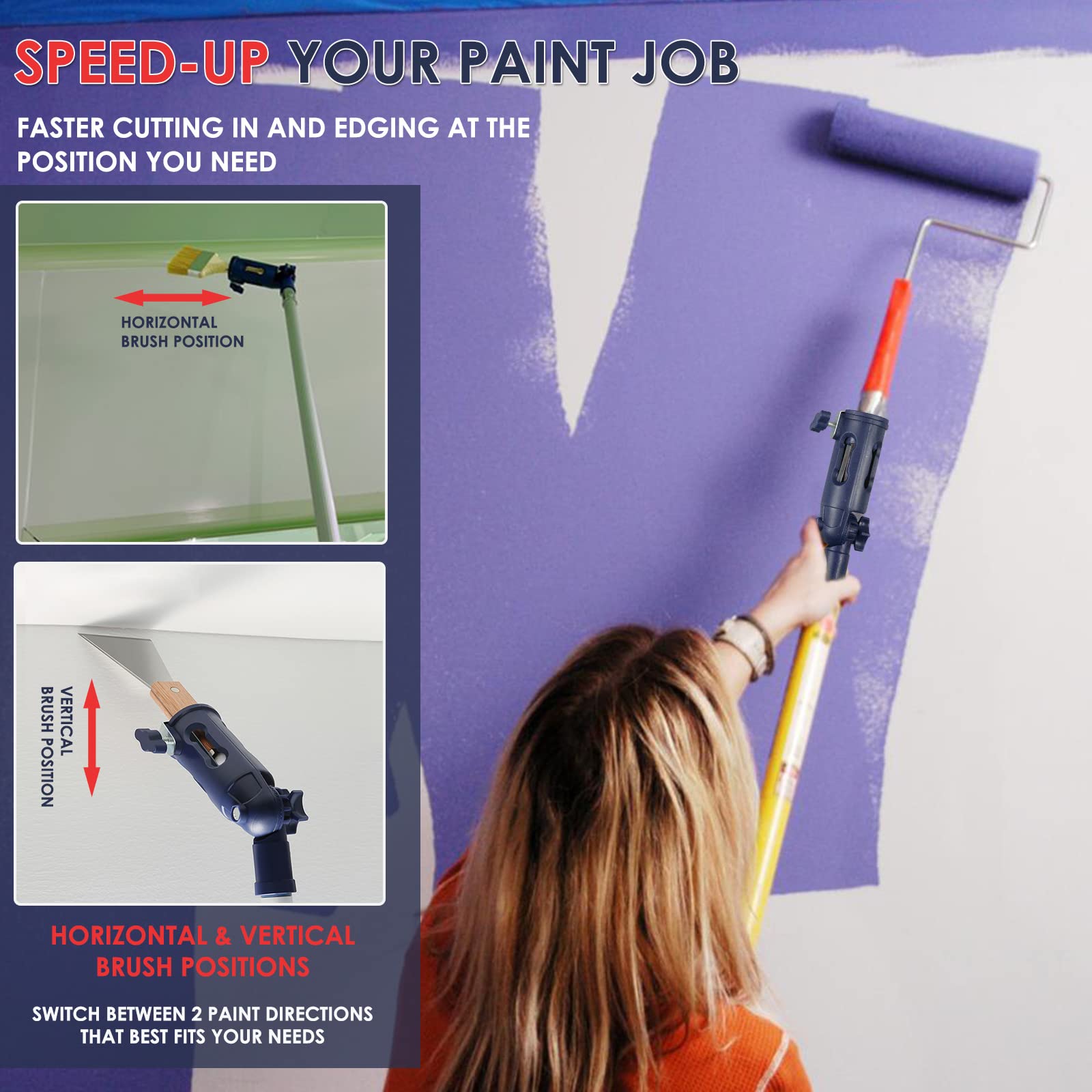 Phyfalip LPF0625P070 Paint-Applicator-Kits - View #3