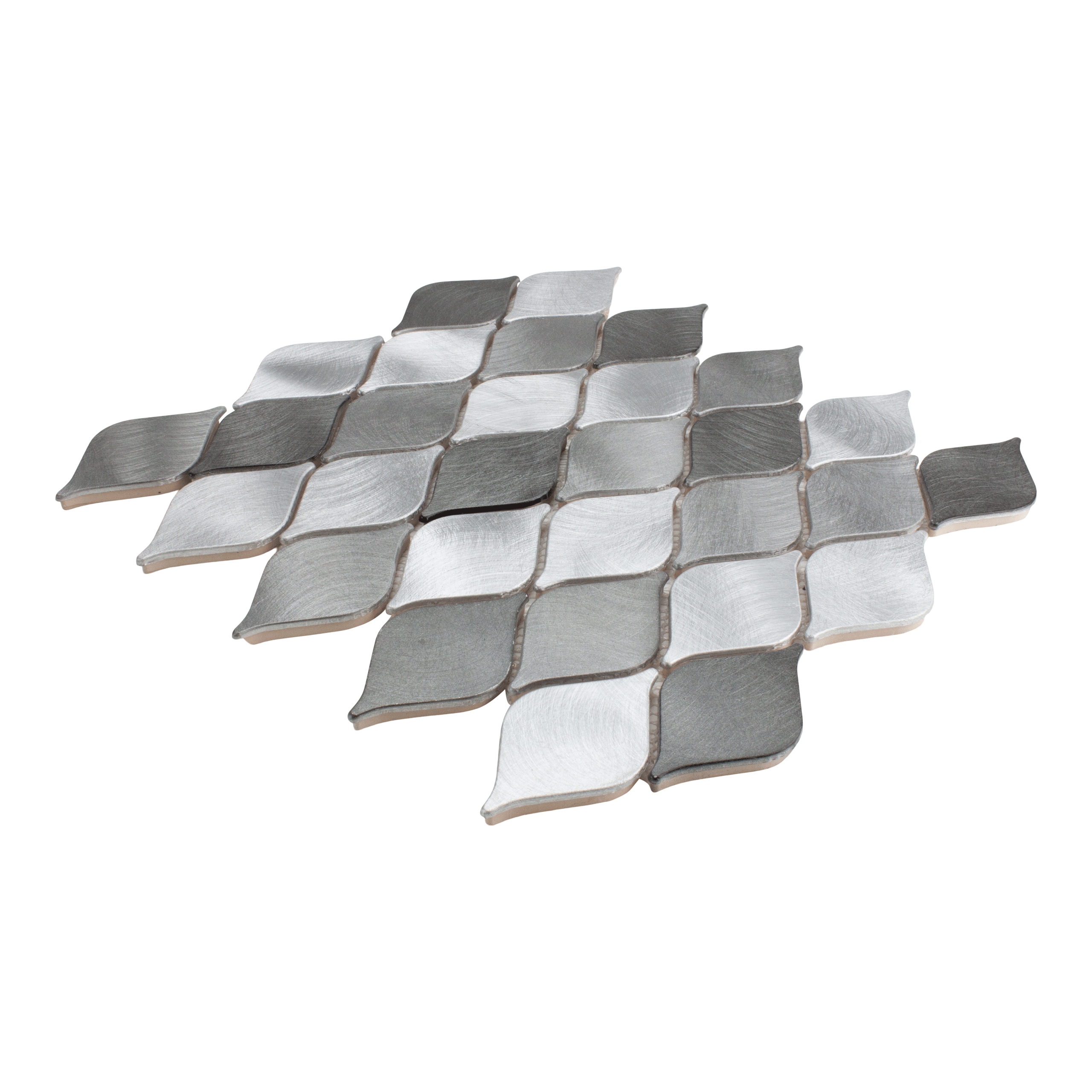 Giorbello G7005 Ceramic-Tile - View #2