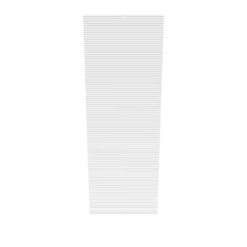 Three-dimensional representation of the product