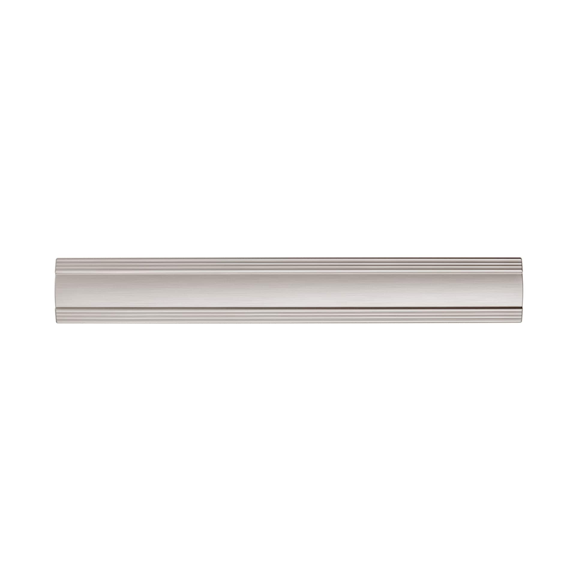 Richelieu BP707096195 Cabinet-Pulls - View #4