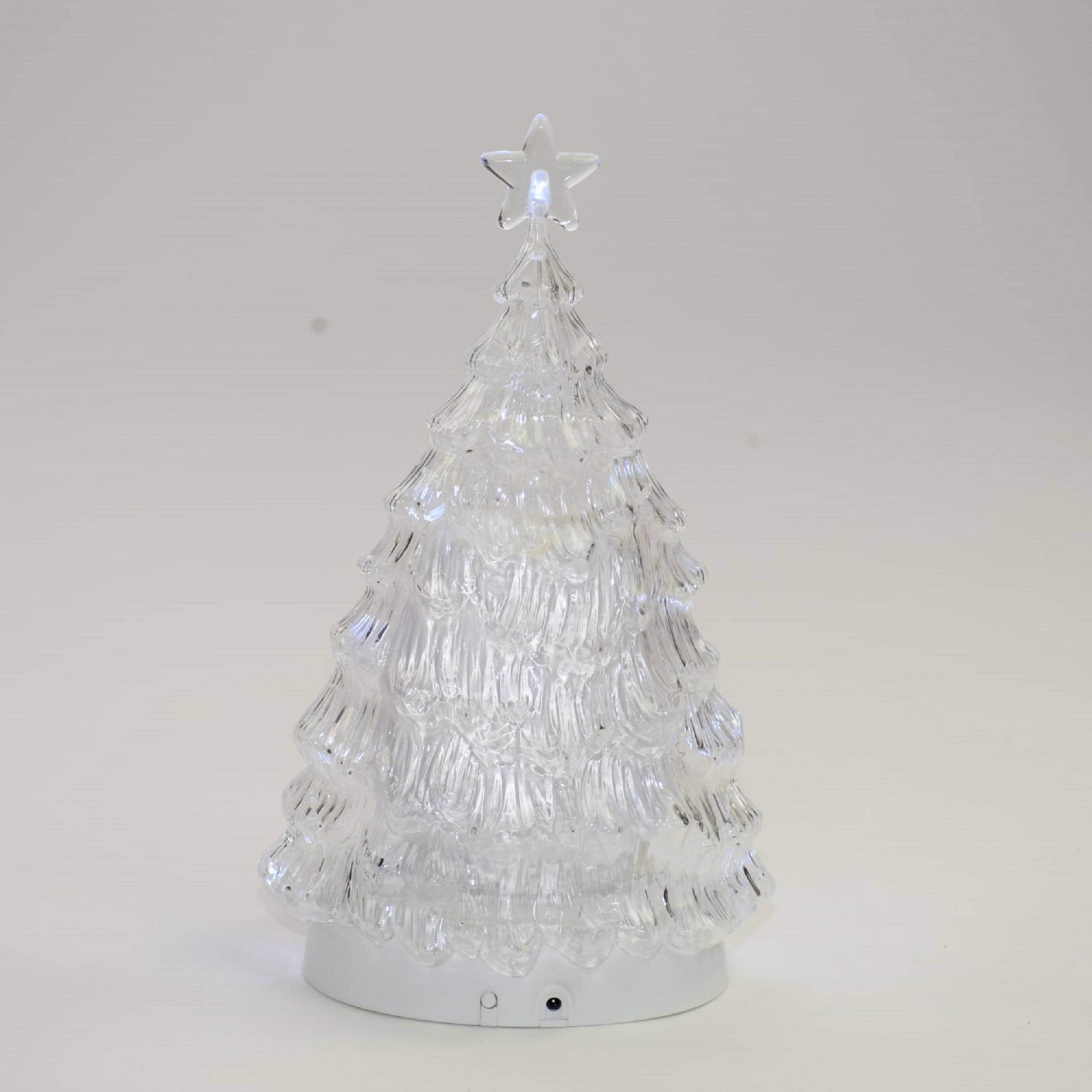 Hi-Line Gift 37217-A m060040 - View #5