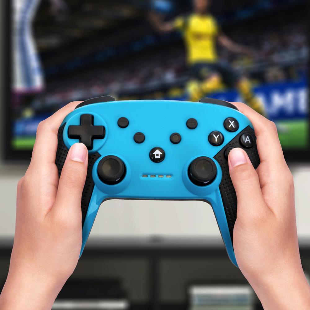 GameFitz 849113209M Video-Gaming-Accessories - View #7