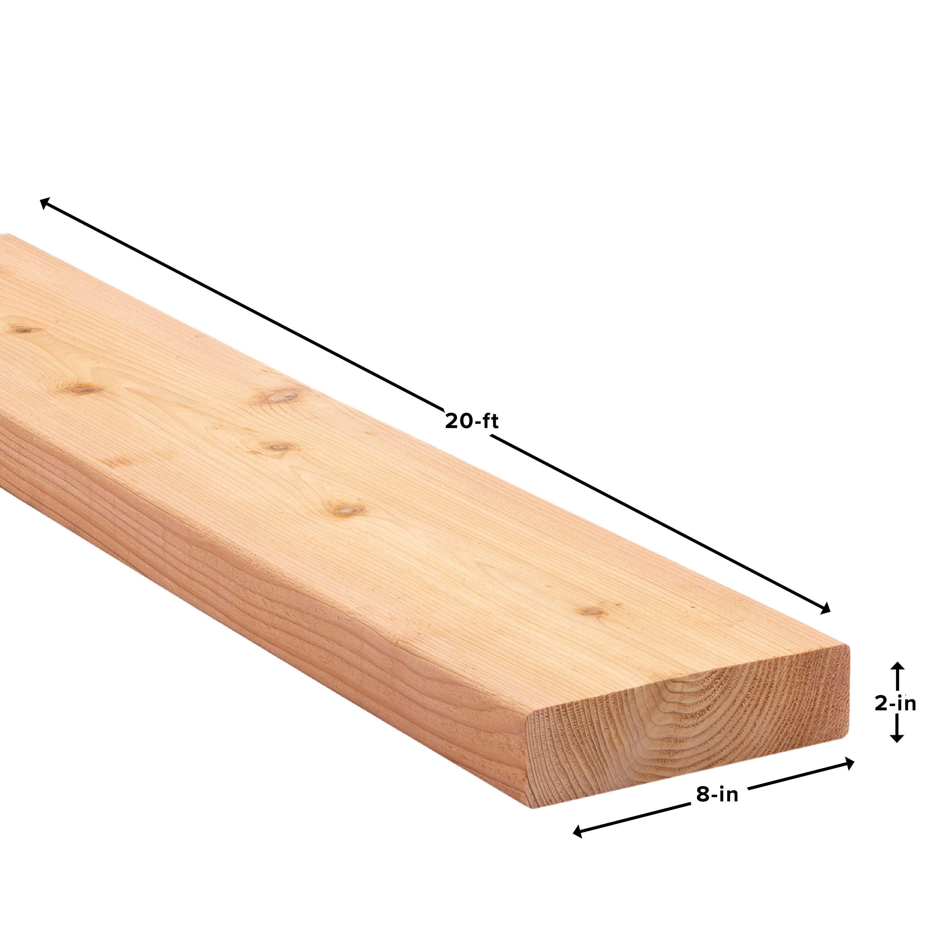  103704 Dotcom-Dimensional-Lumber - View #2