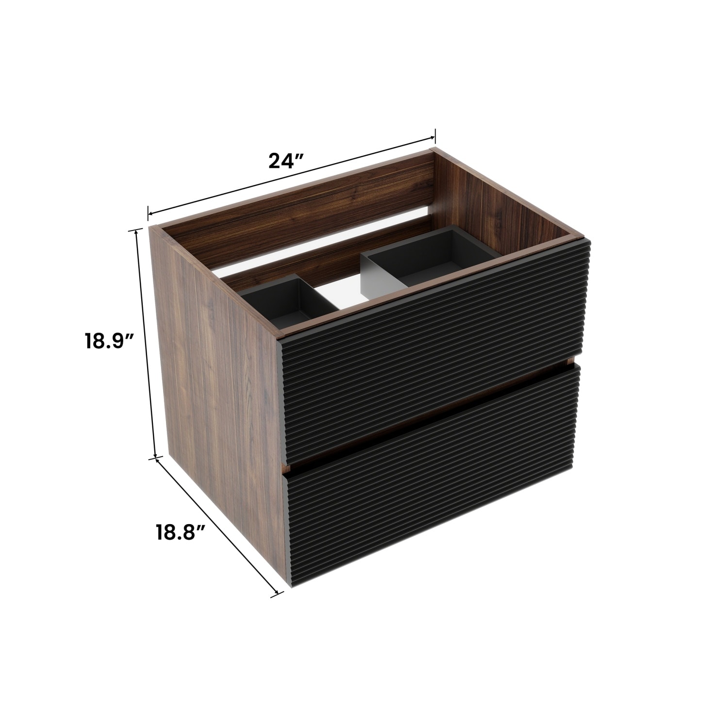 Vanityfus VF-AH-65230 vanities - View #3