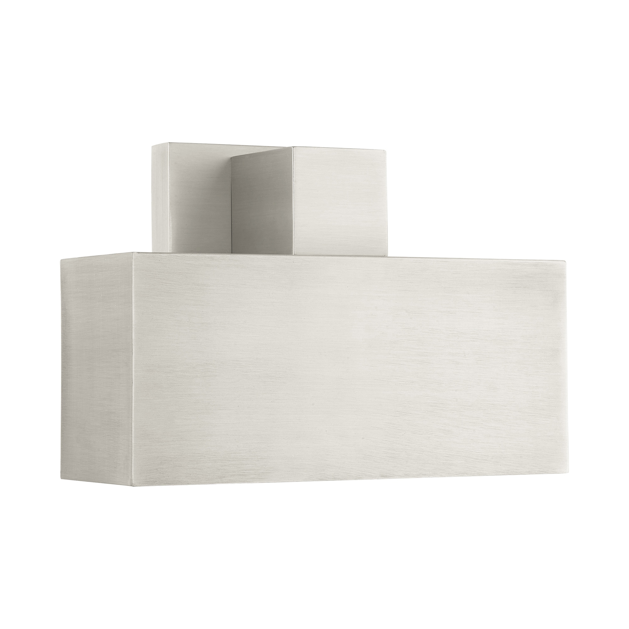 Livex Lighting 22423-91 Outdoor-Wall-Lighting - View #5