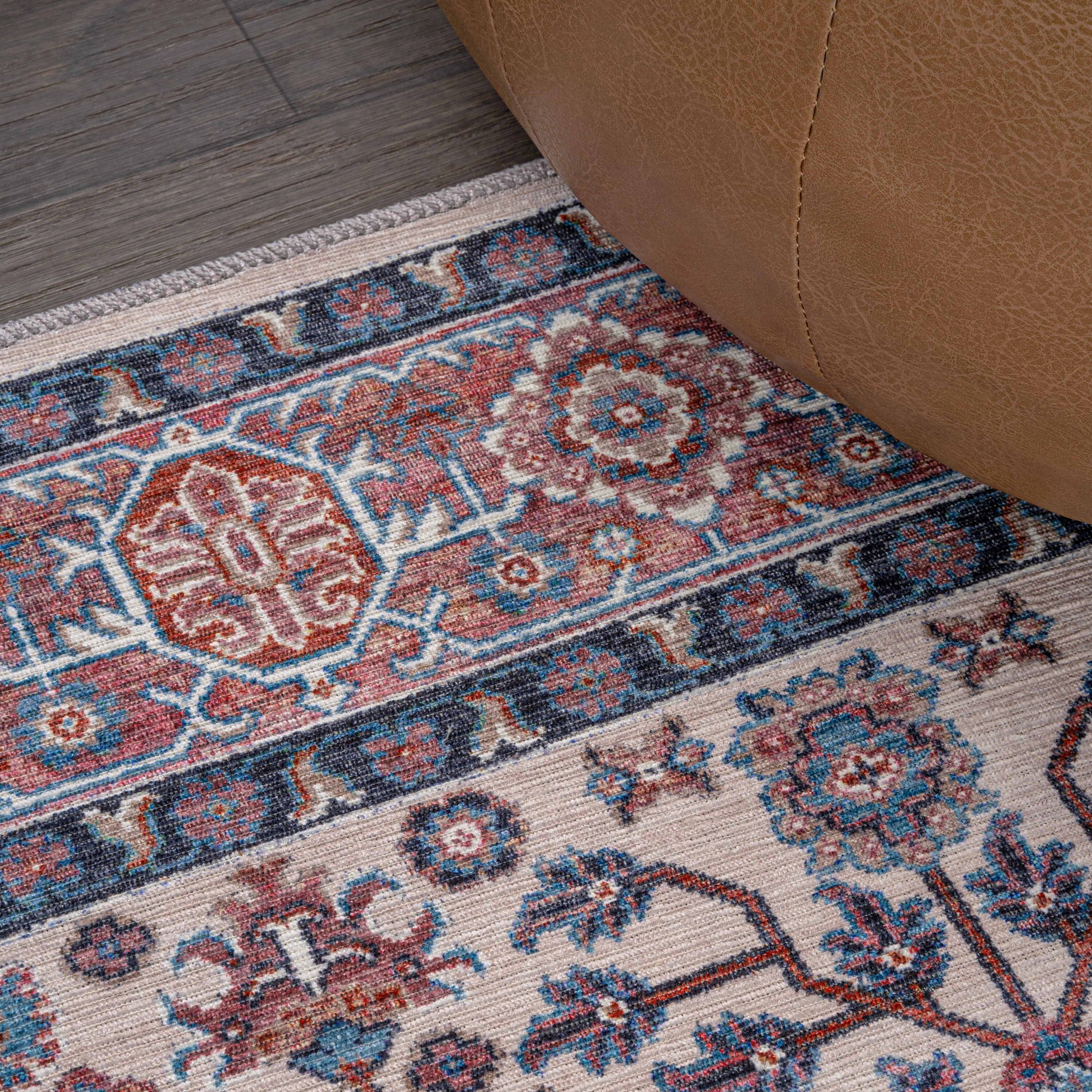 JONATHAN  Y WSH104C-28 rugs - View #9