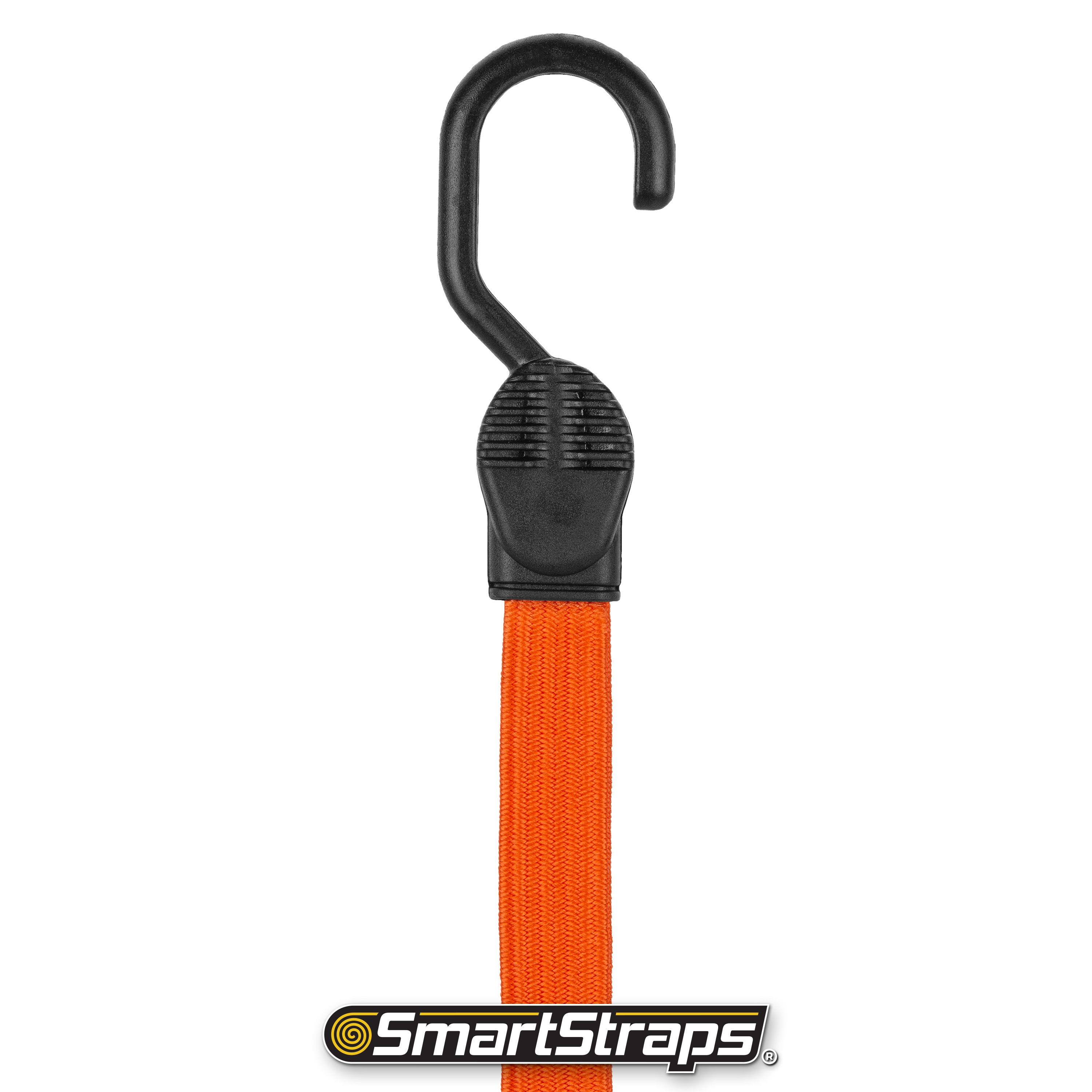 SmartStraps 215 bungees - View #15