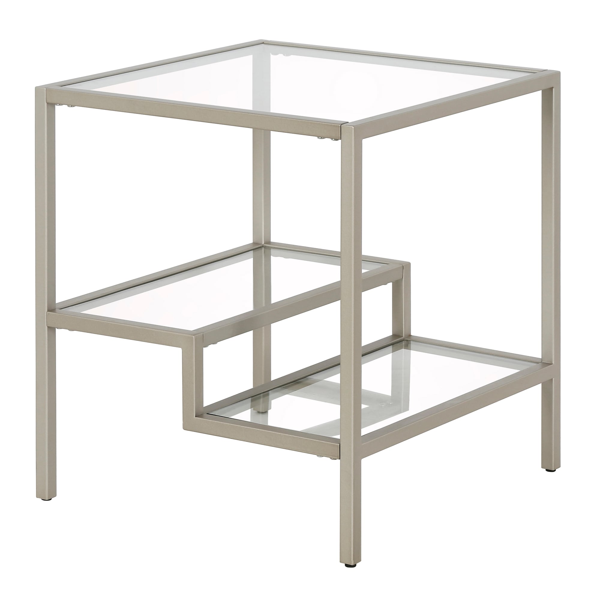 Hailey Home ST0848 End-Tables - View #4