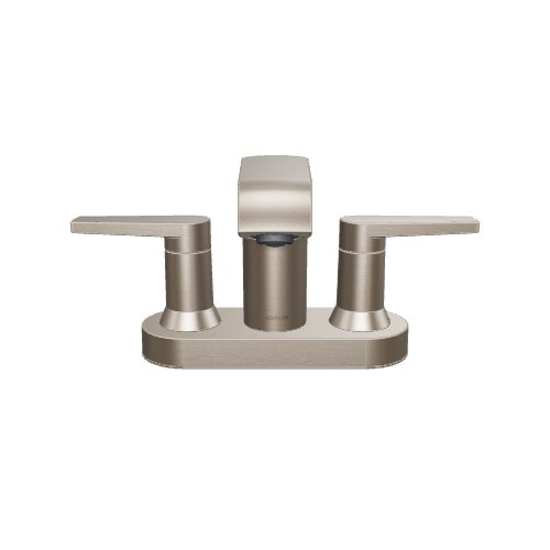 Three-dimensional representation of the product
