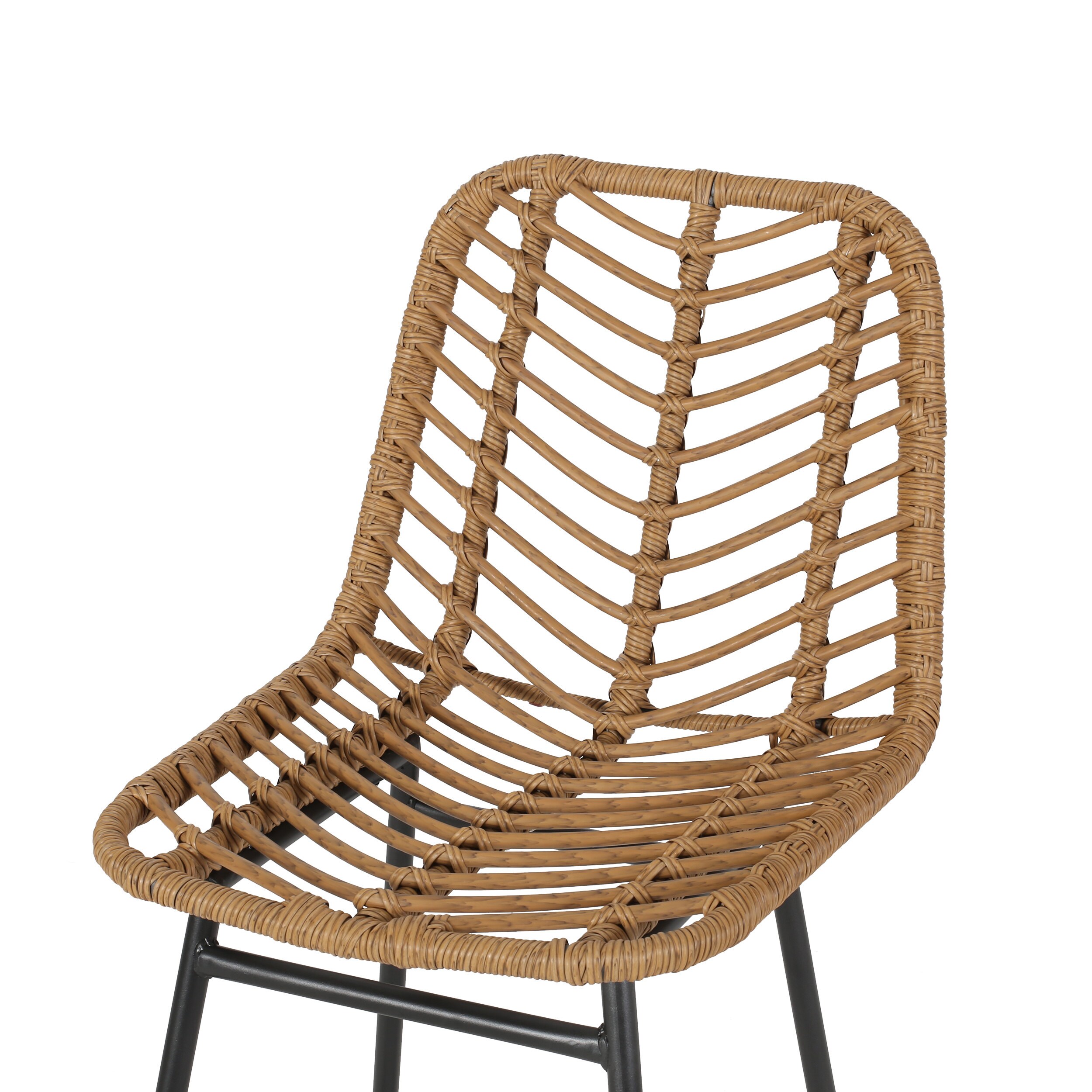 Best Selling Home Decor 309982 Patio-Chairs - View #12