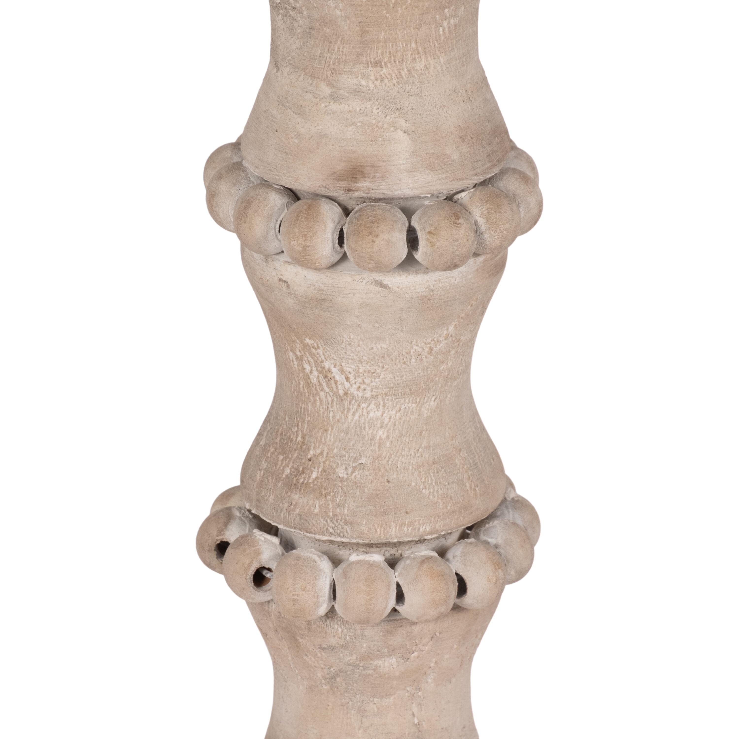 Sagebrook Home 14498-03 Candle-Holders - View #5