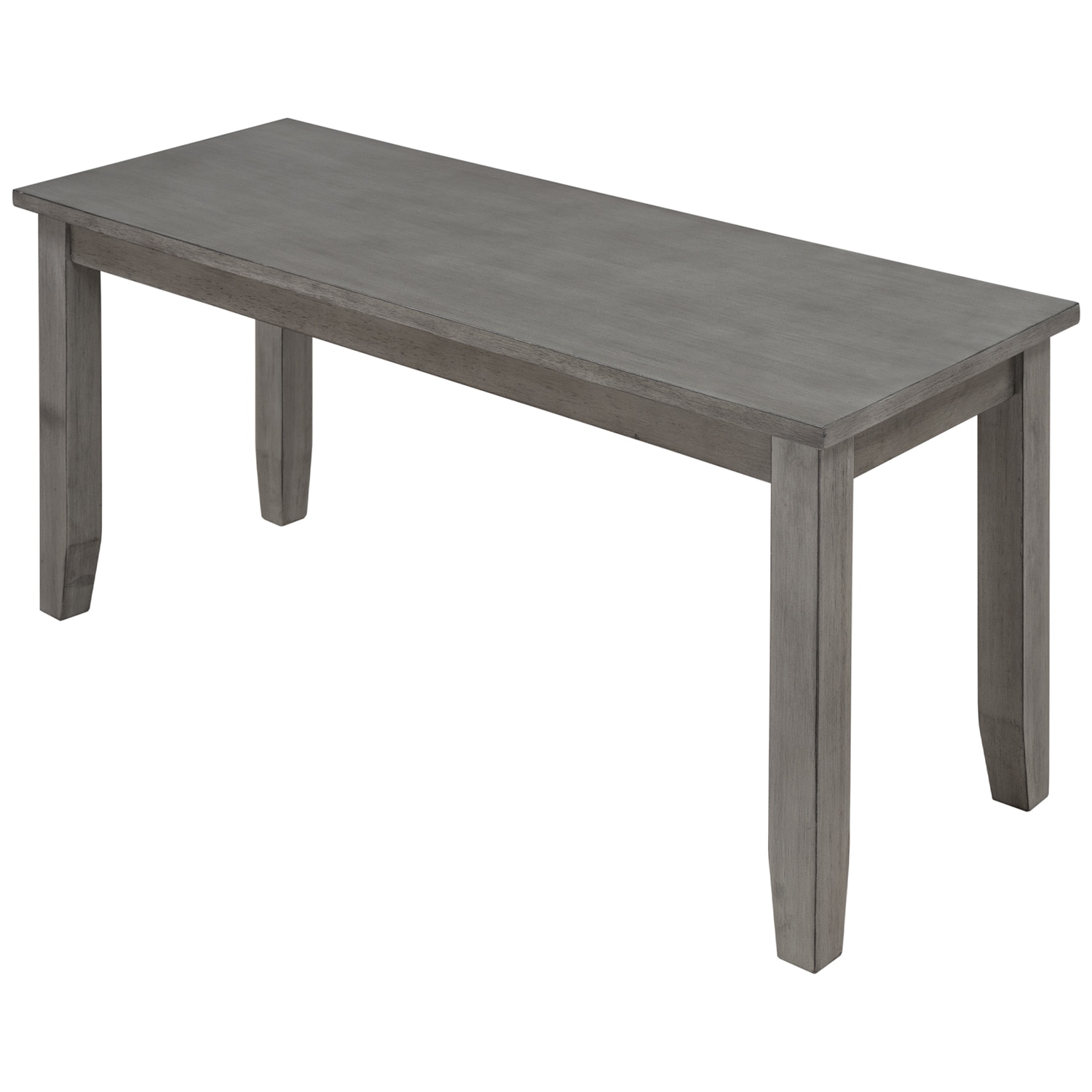 SINOFURN SYA010035GY Dining-Sets - View #19