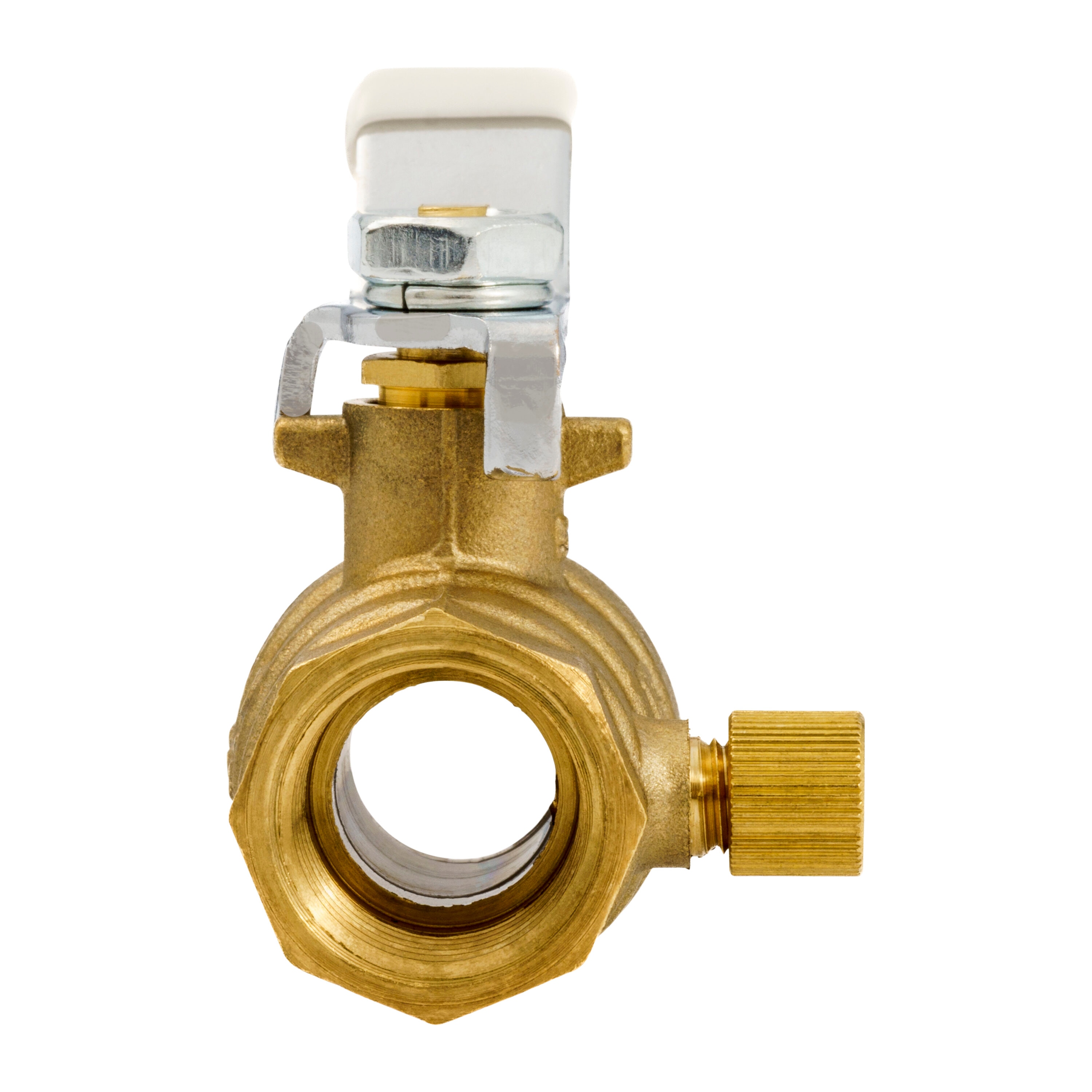RELIABILT 107-753RB Ball-Valves - View #3