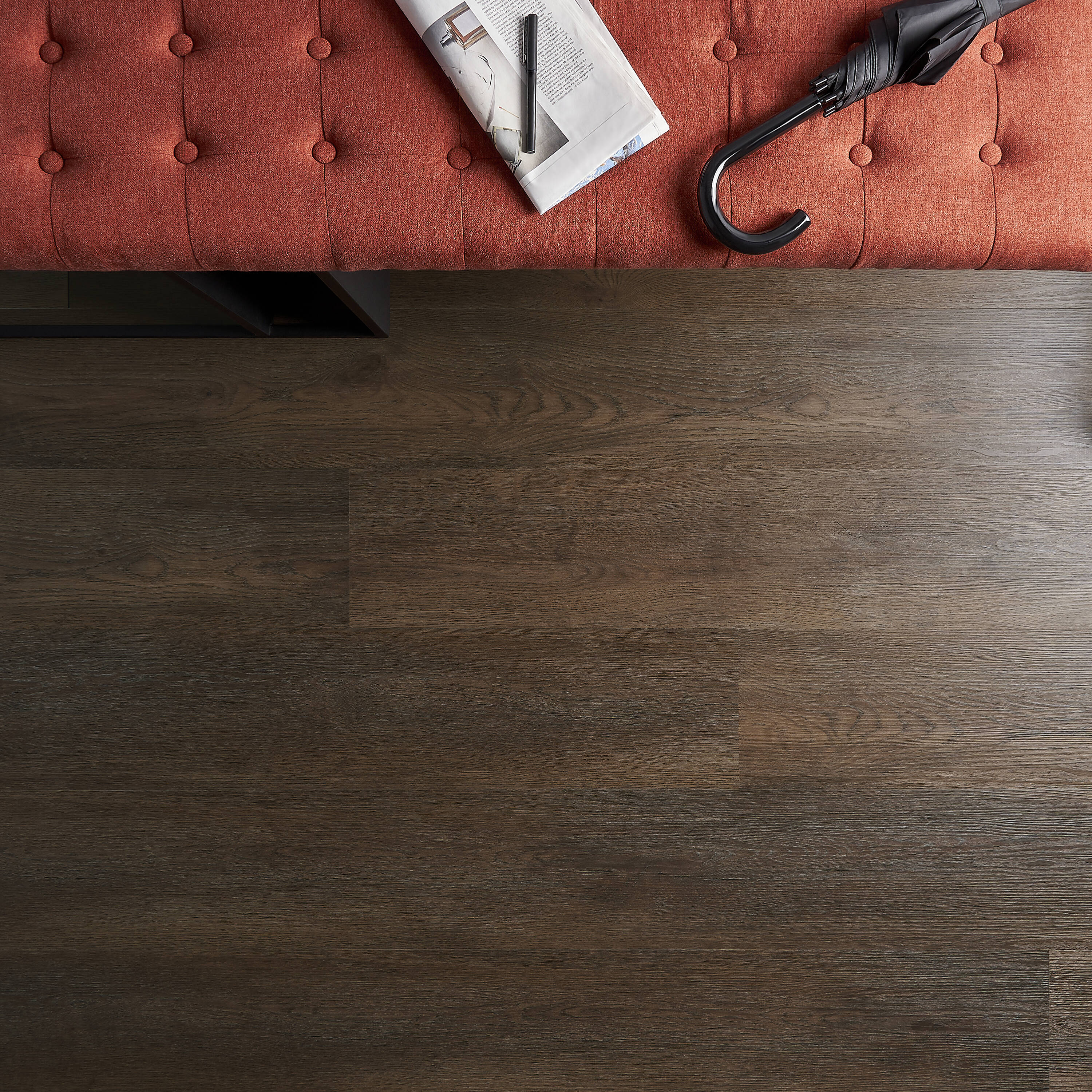 Artmore Tile EXT3RD108312 Vinyl-Plank - View #3