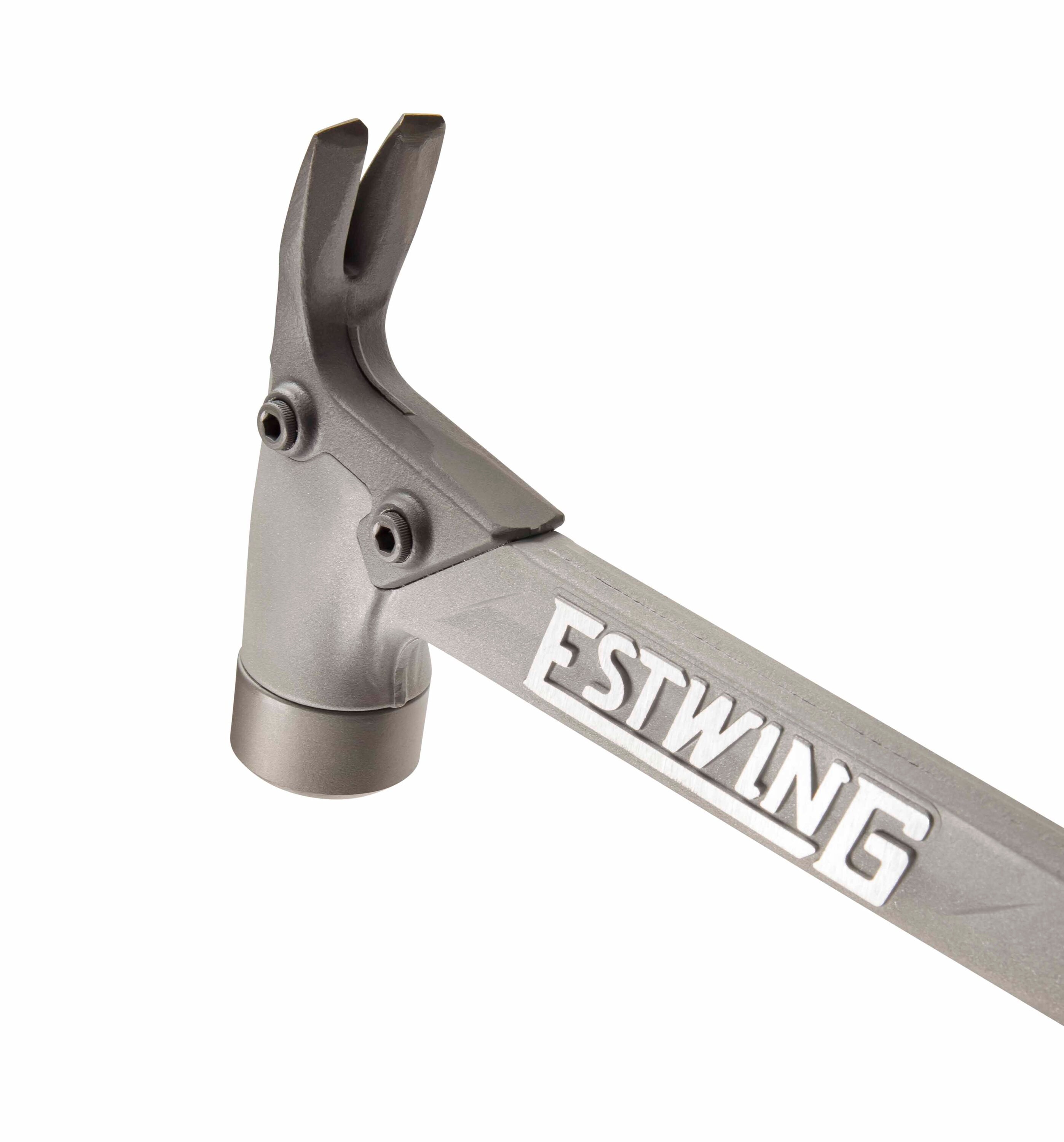 Estwing ALBL b101035 - View #3