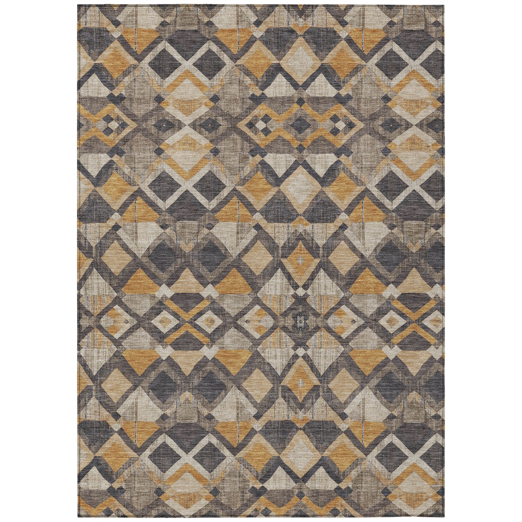 Addison Rugs ACN1313WH5X8 rugs - View #2