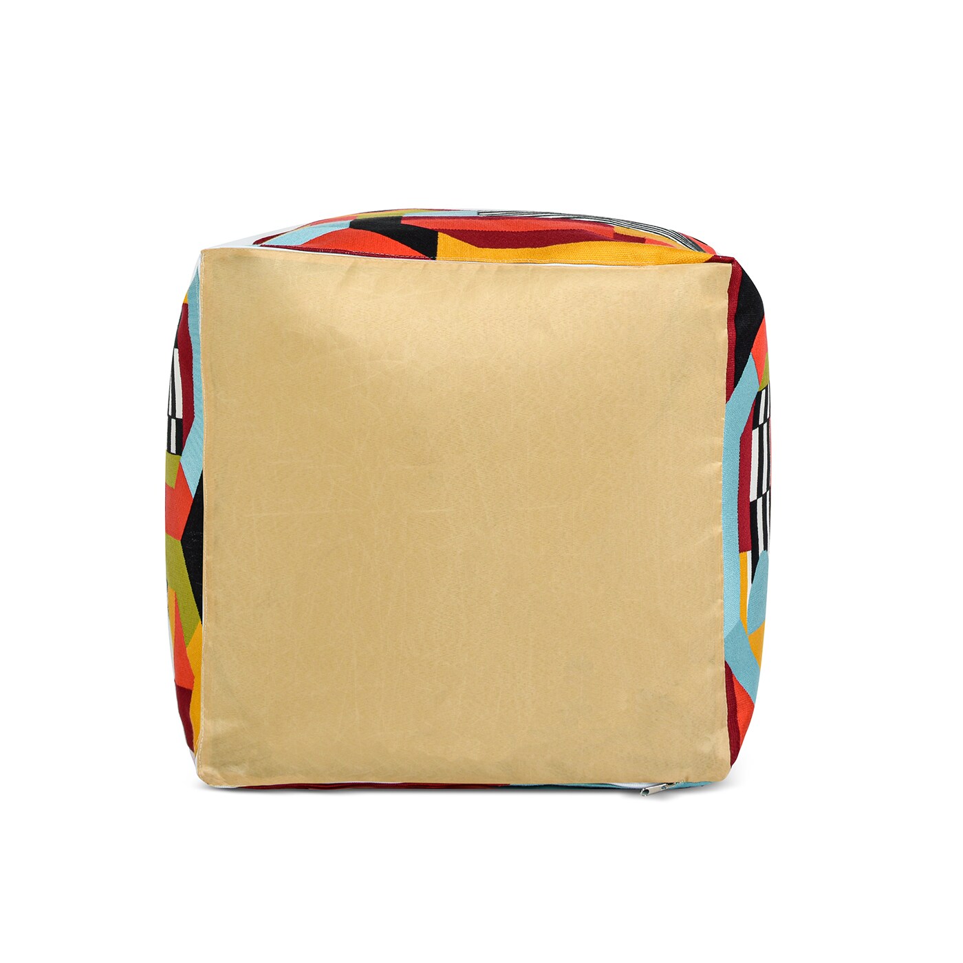 Jennifer Taylor Home LAPA-84553 Indoor-Ottomans - View #8