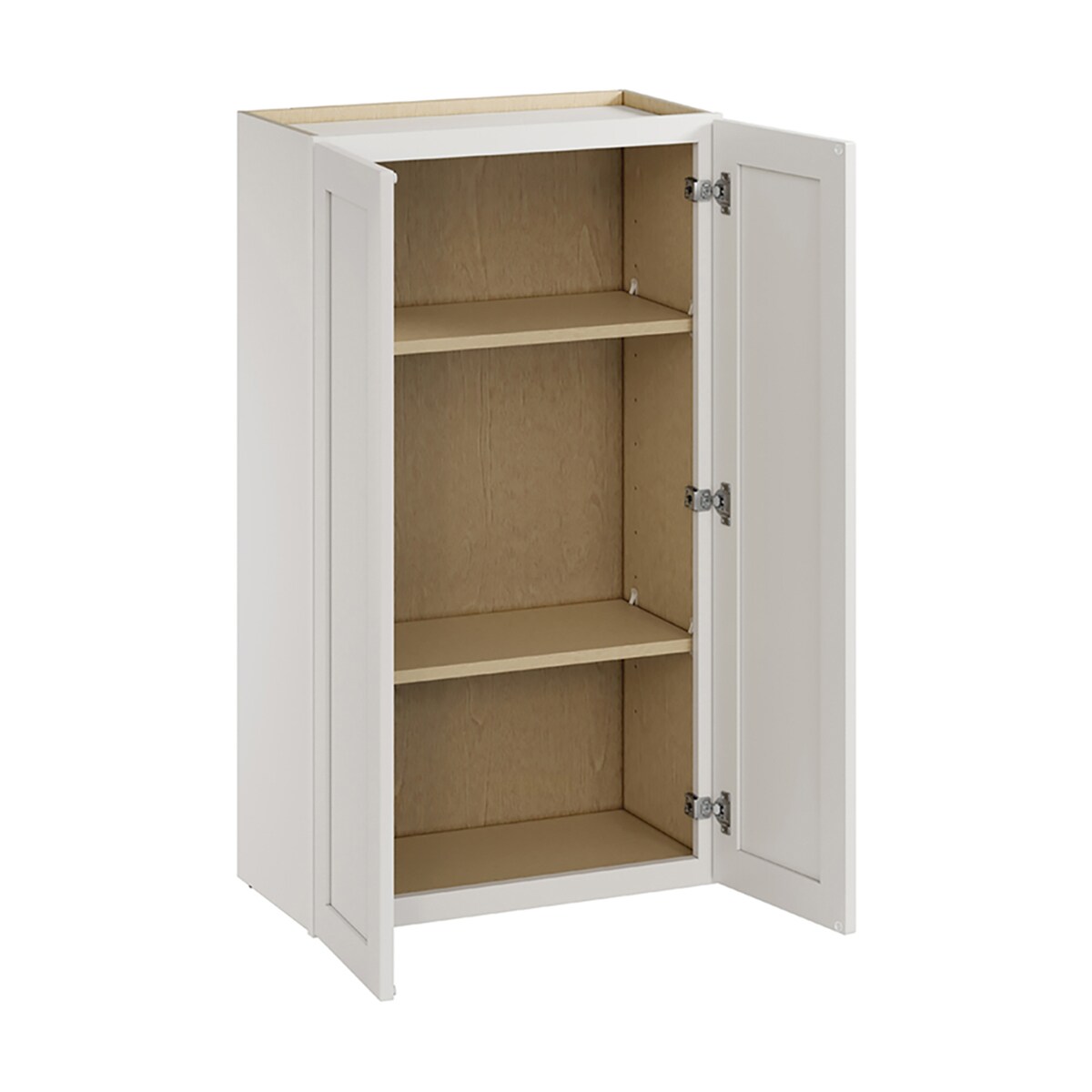 Whalen CLICK-IT LWSCLICK-47G Cabinets-Kitchen - View #4