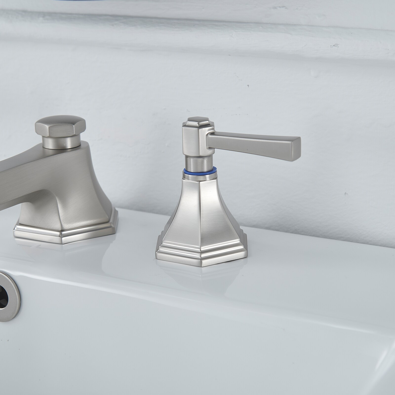 BWE A-916461-N Lavatory-Faucets - View #6