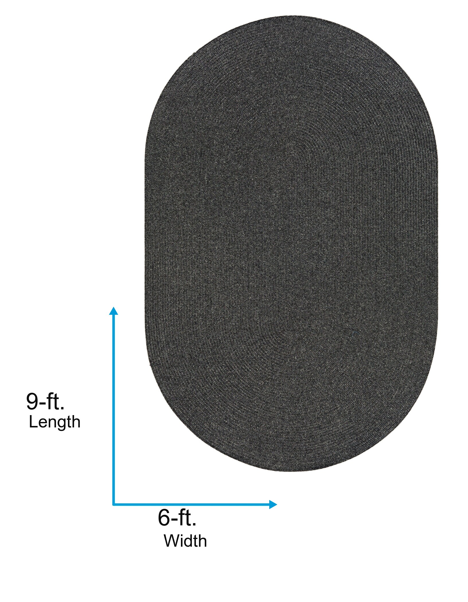 Livabliss CPK2301-69OV rugs - View #8