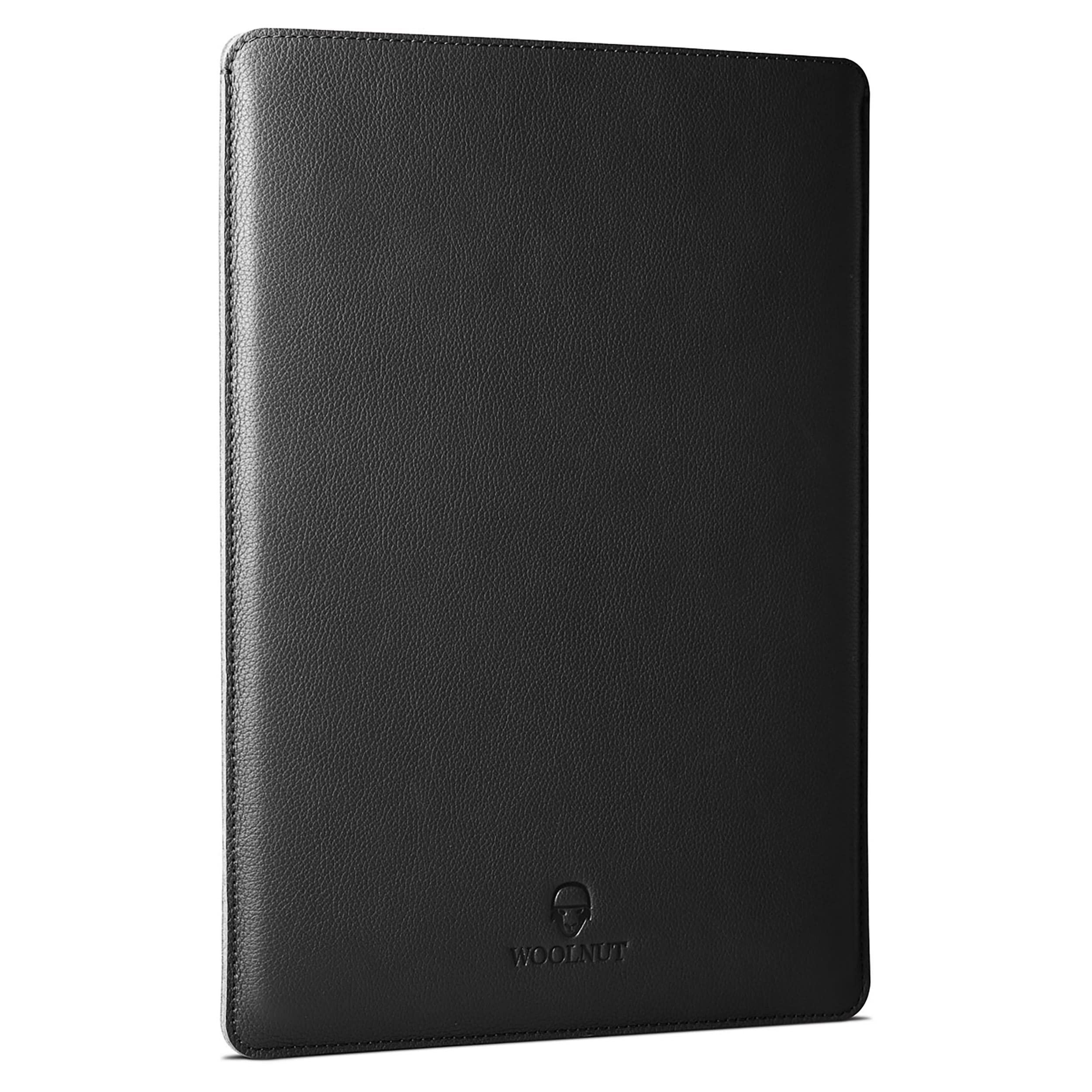 Woolnut WNUT-MBP15-S-126-BK Tablet-Accessories - View #3