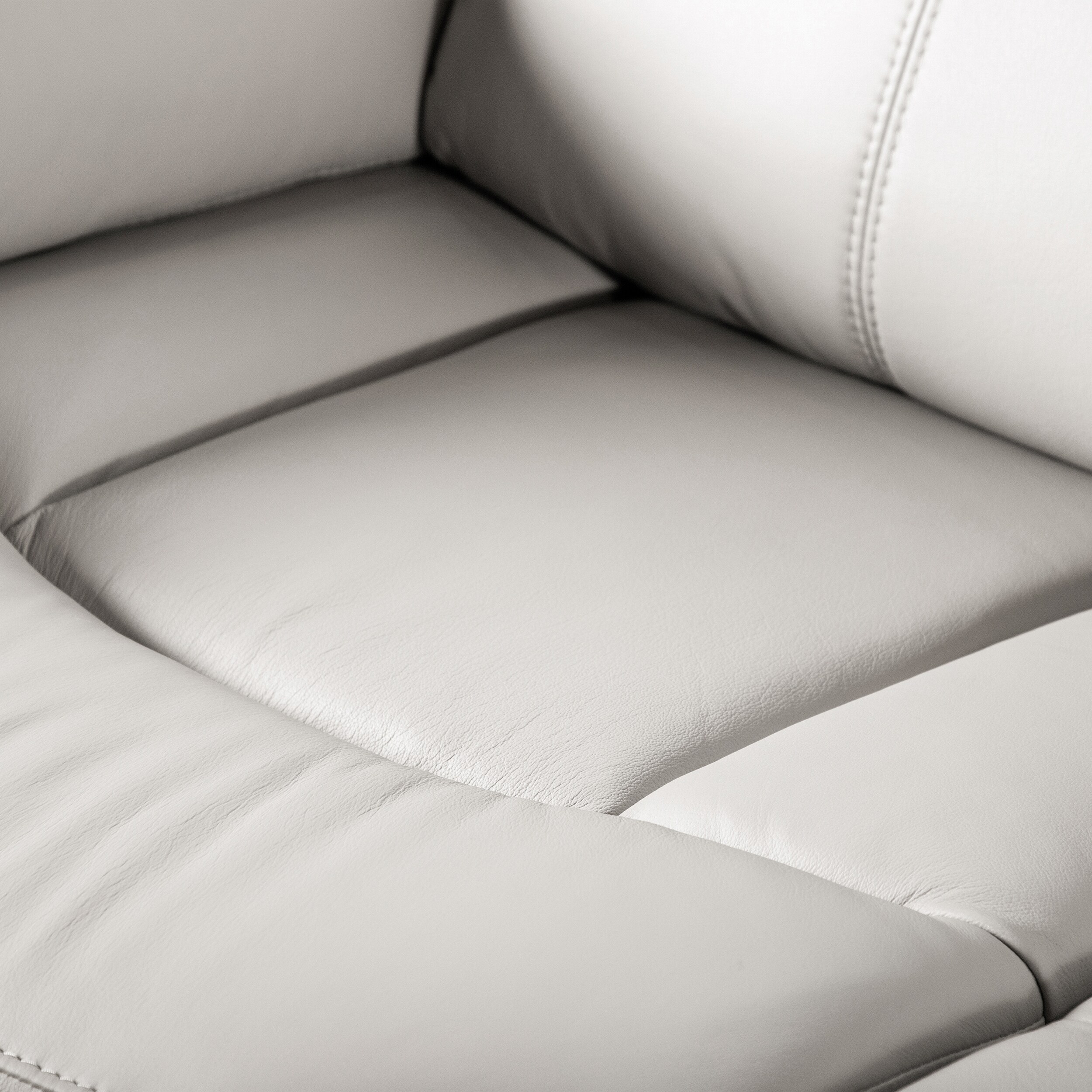 Furniture of America IDF-69003WH-SF Sofas-Loveseats - View #7