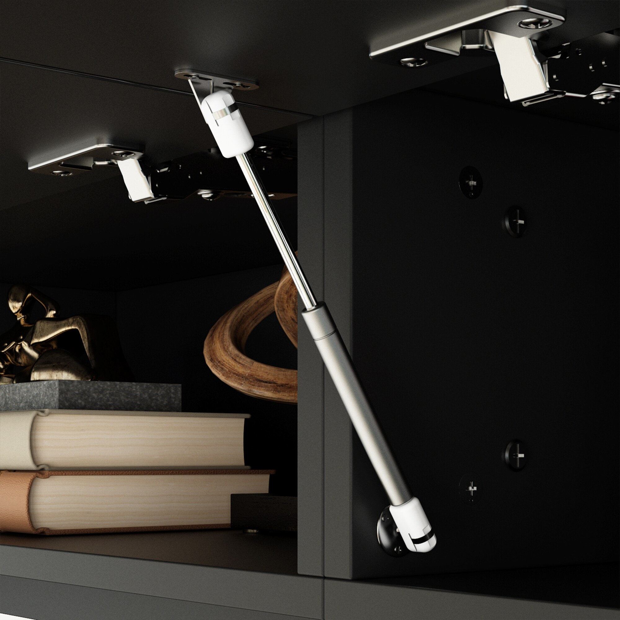 FUFU&GAGA KF020474-03+04 Tv-Stands - View #11