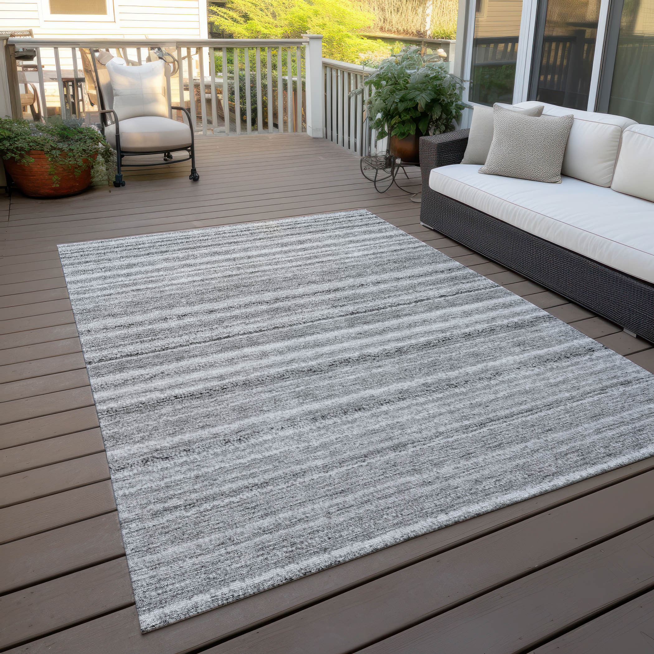 Addison Rugs ACN598GY9X12 rugs - View #8