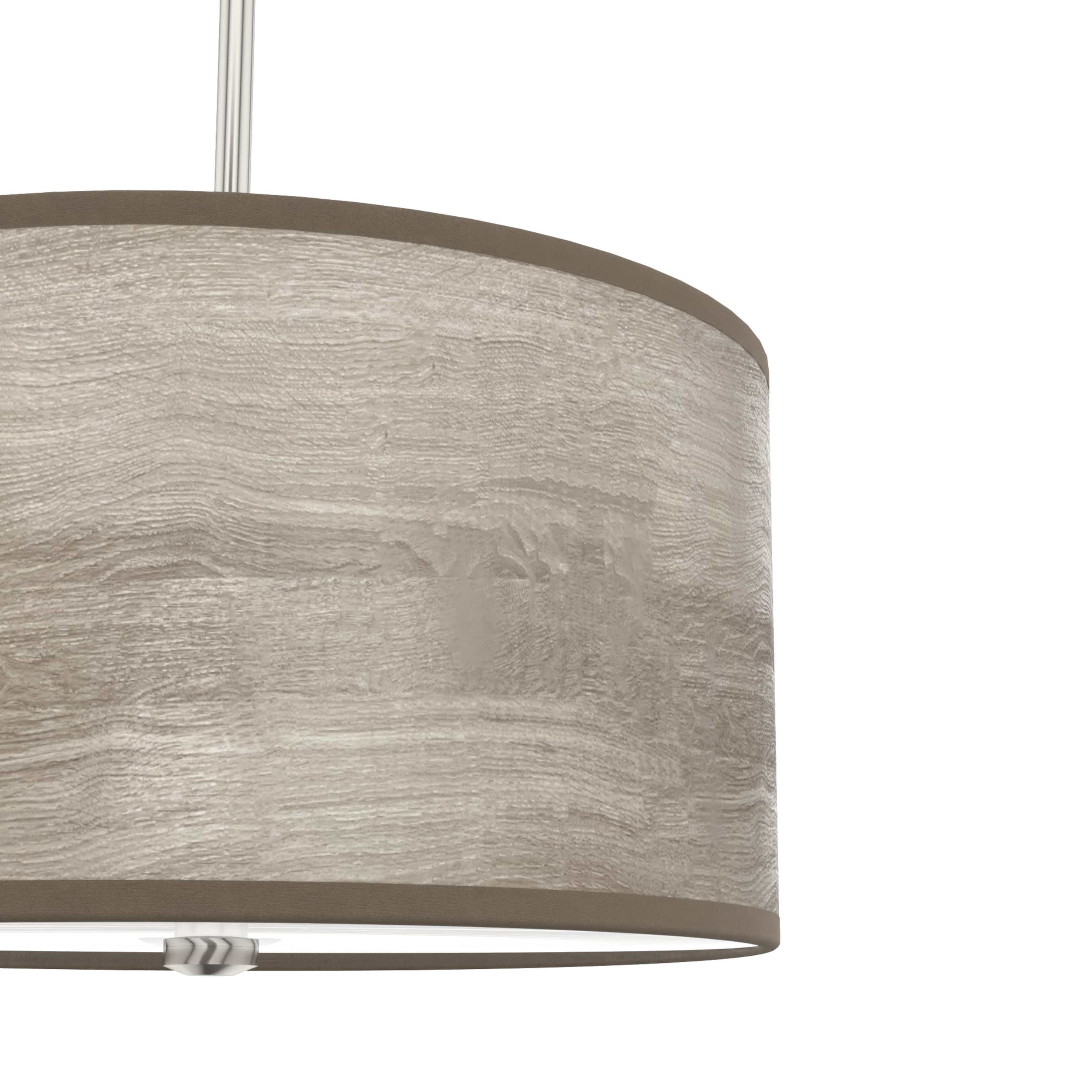 Hunter 19242 Pendant-Lights - View #9