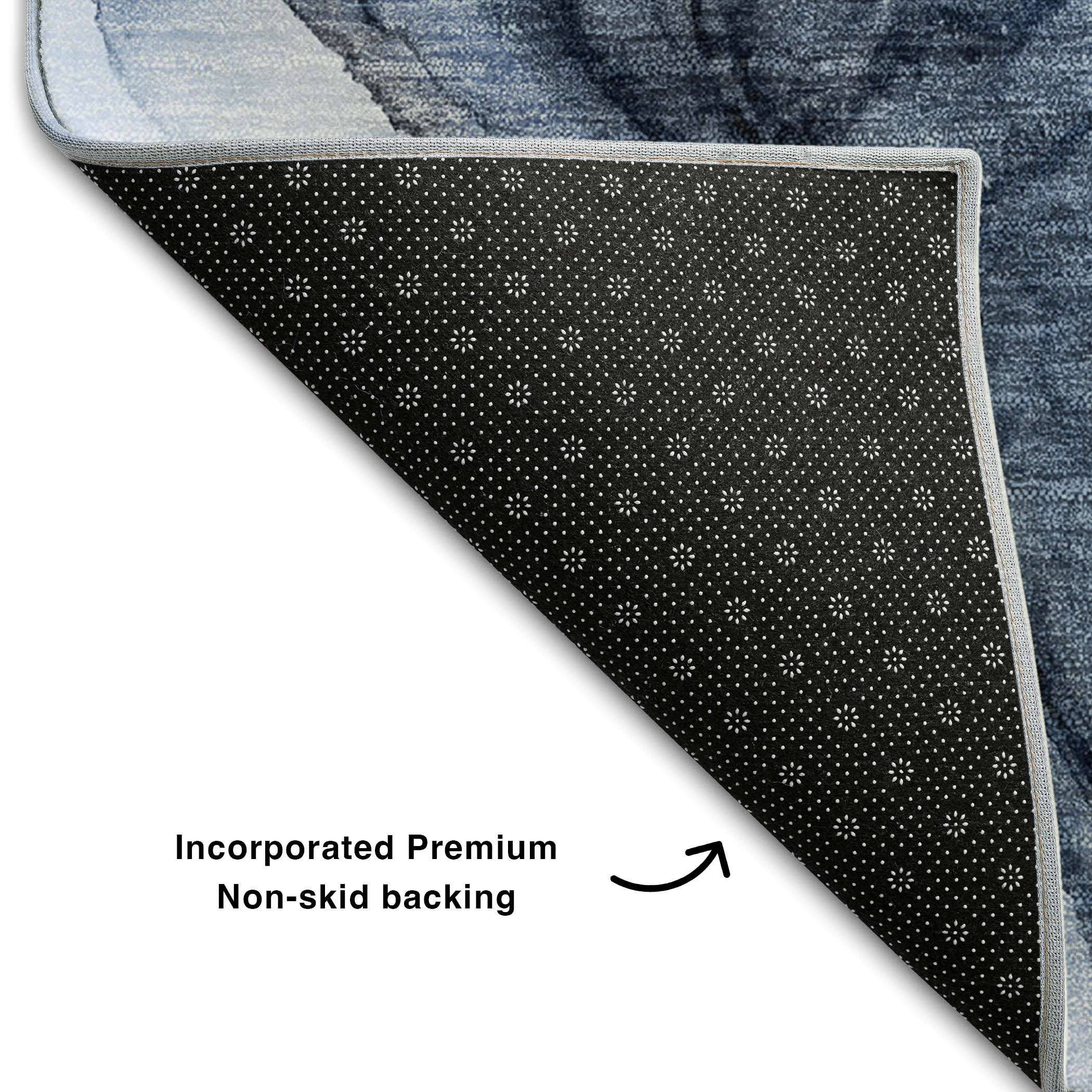 Addison Rugs AMF539GY20X30 rugs - View #3