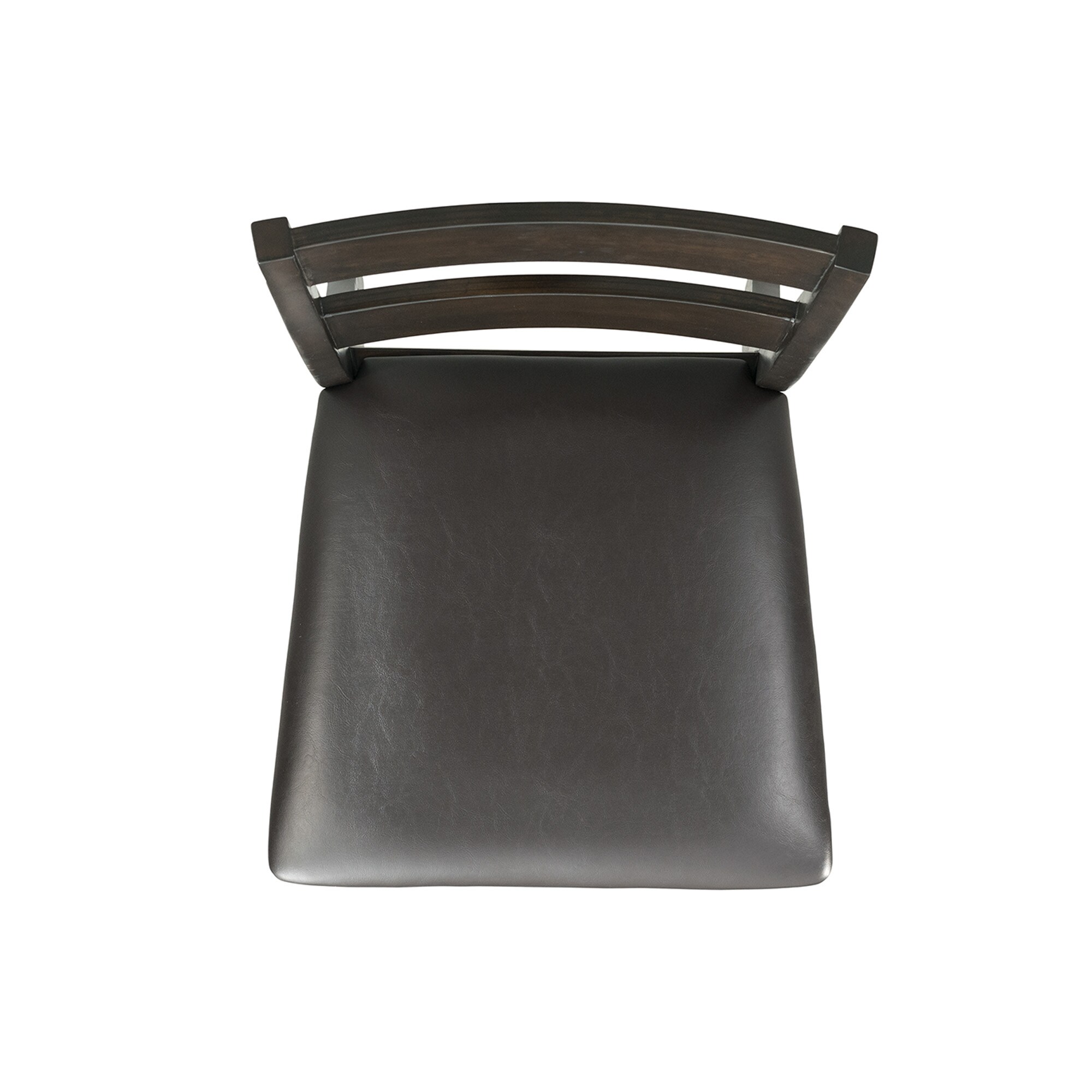 Picket House Furnishings DMG100CSC Dining-Chairs - View #4