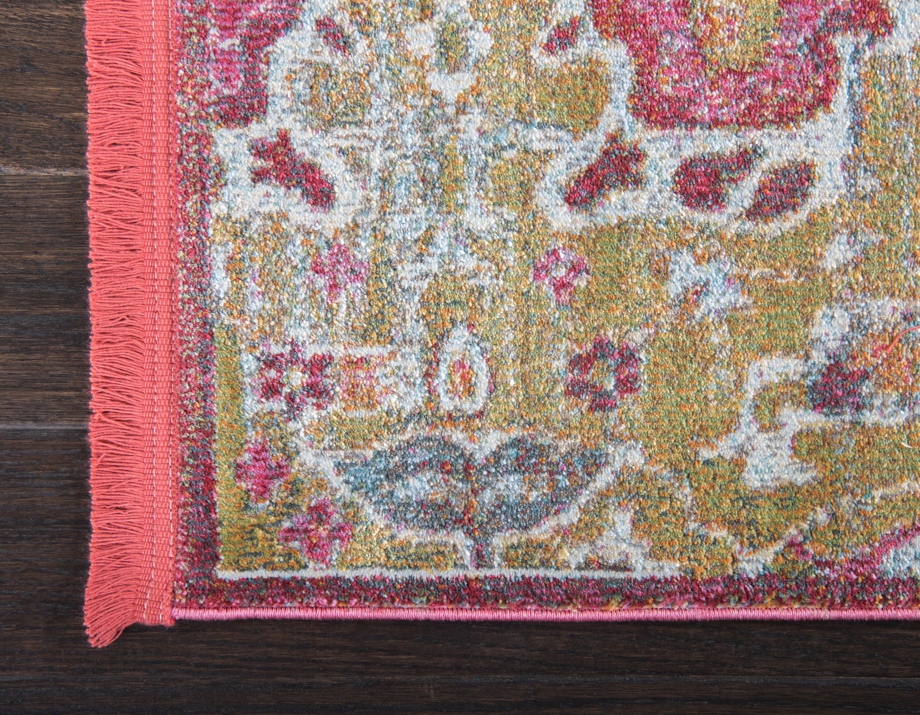 Unique Loom 3139566 rugs - View #9